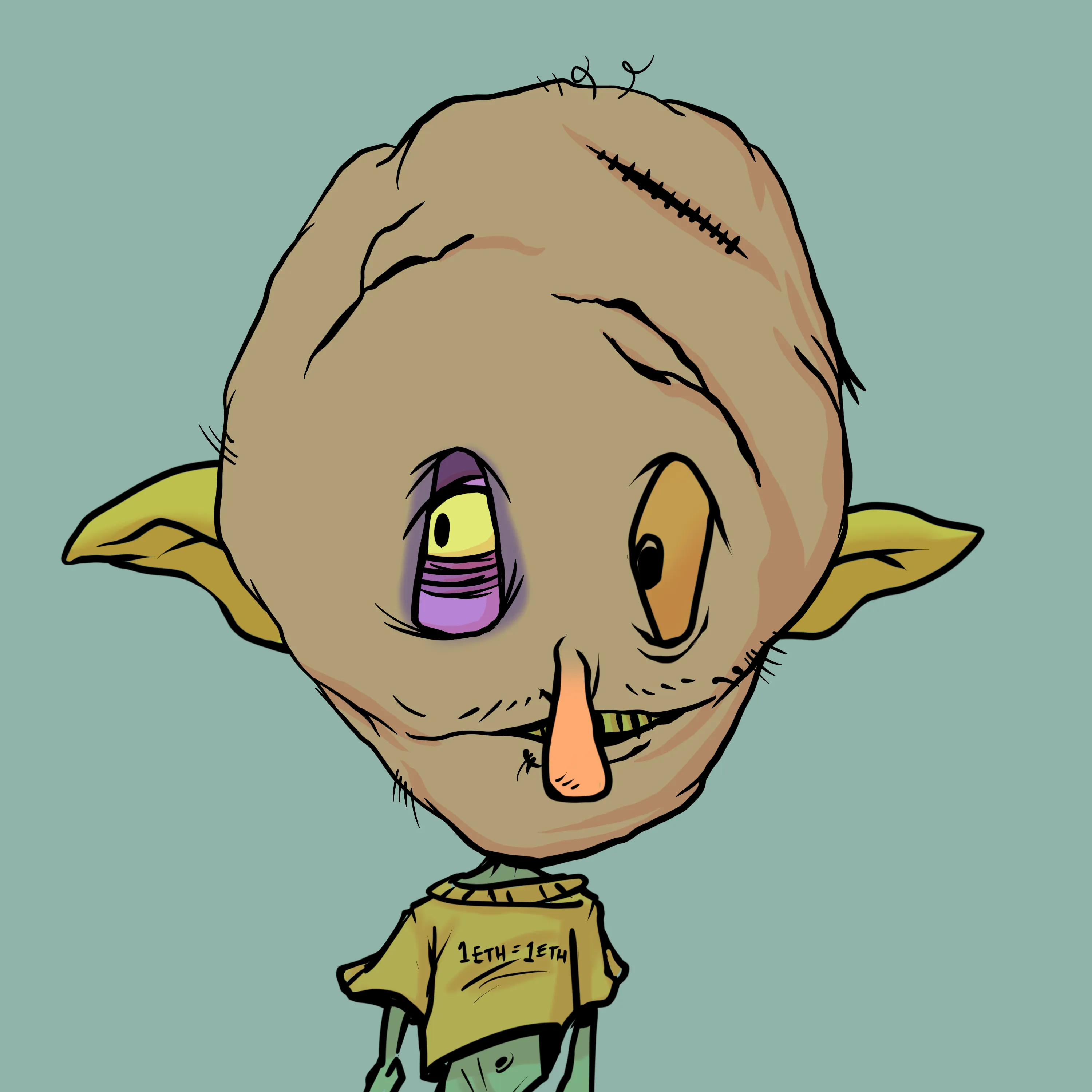 artwork thumbnail