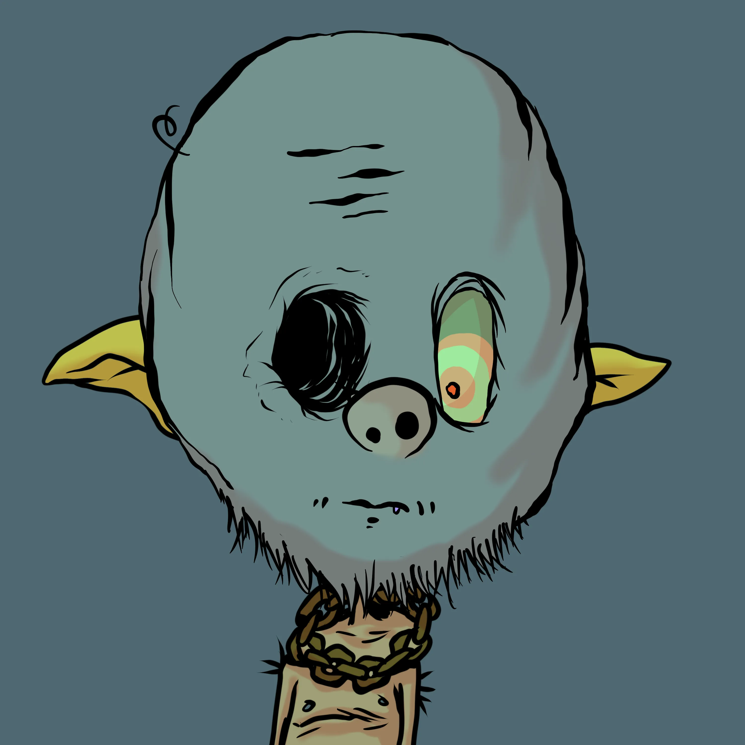 artwork thumbnail