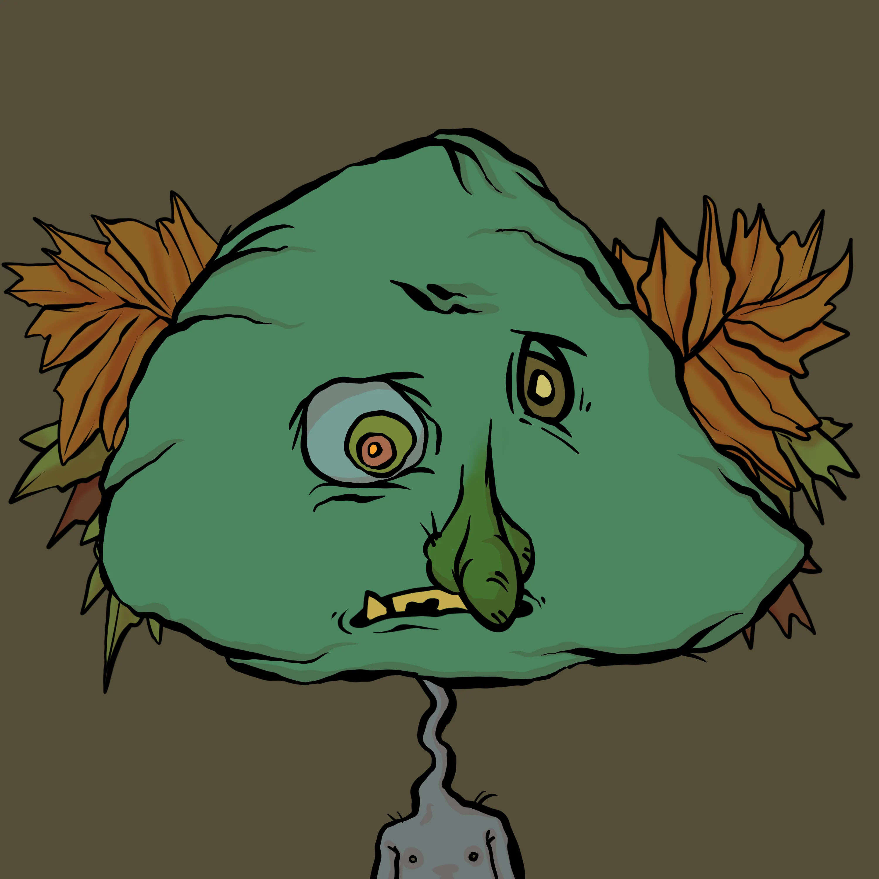 artwork thumbnail