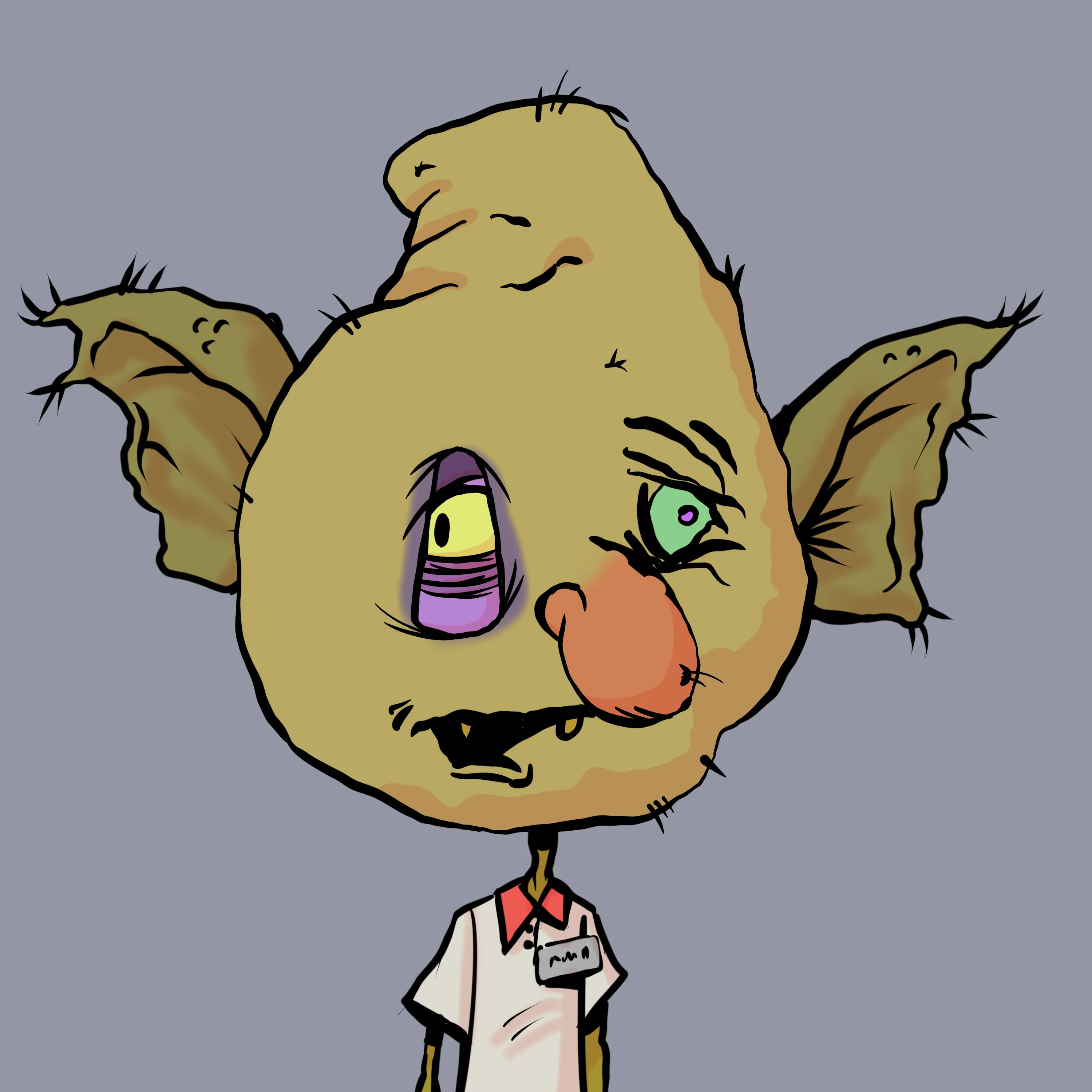 artwork thumbnail