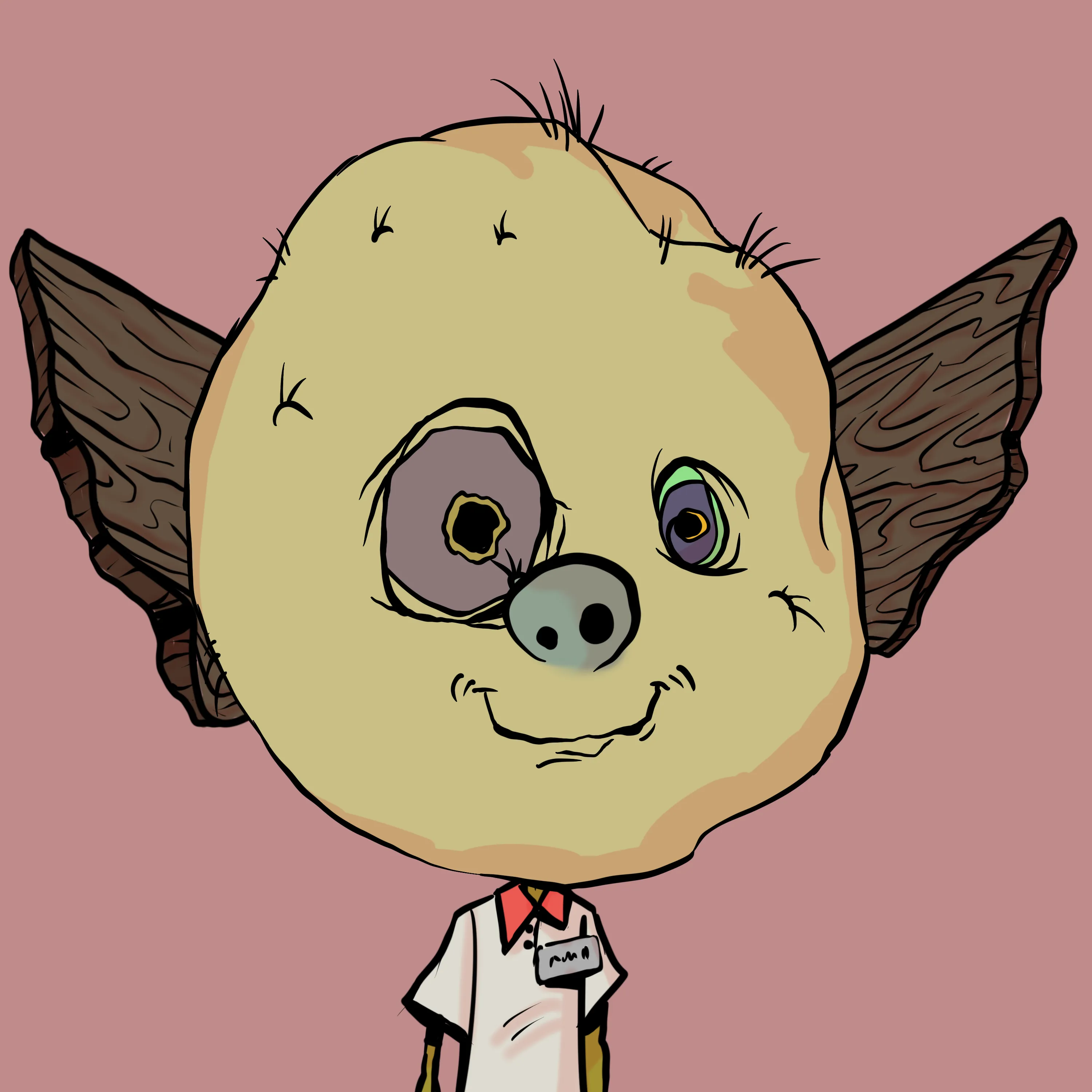 artwork thumbnail