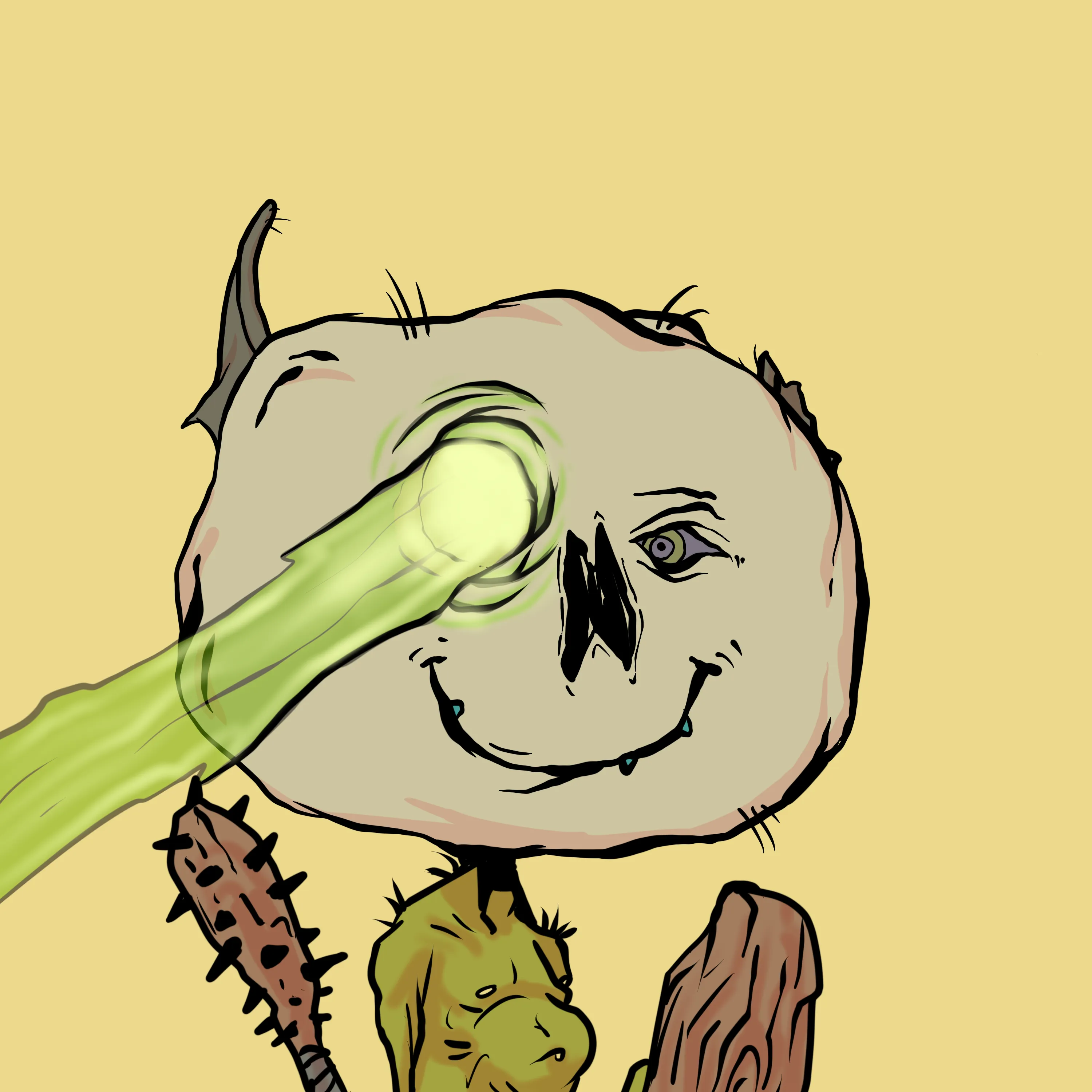 artwork thumbnail