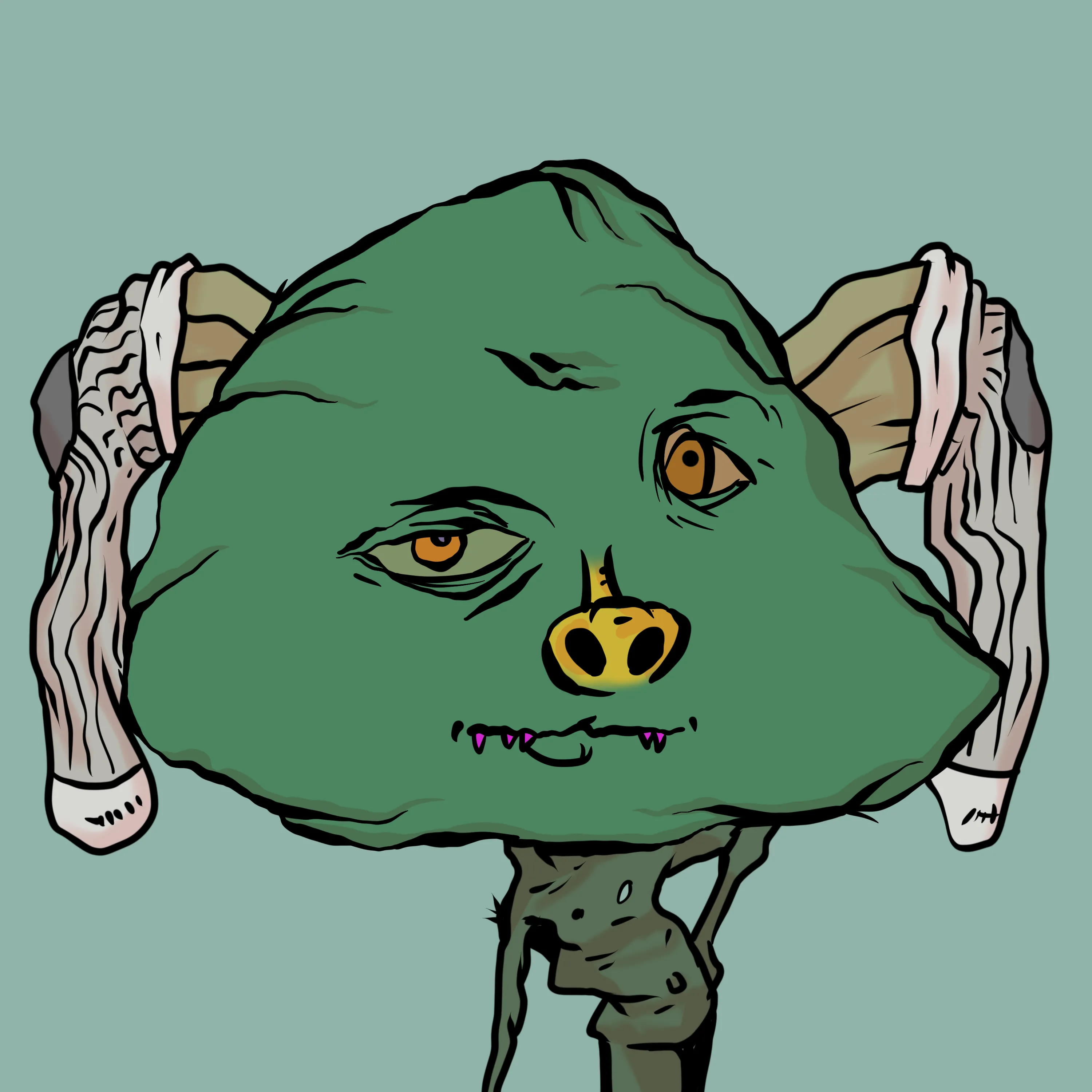 artwork thumbnail