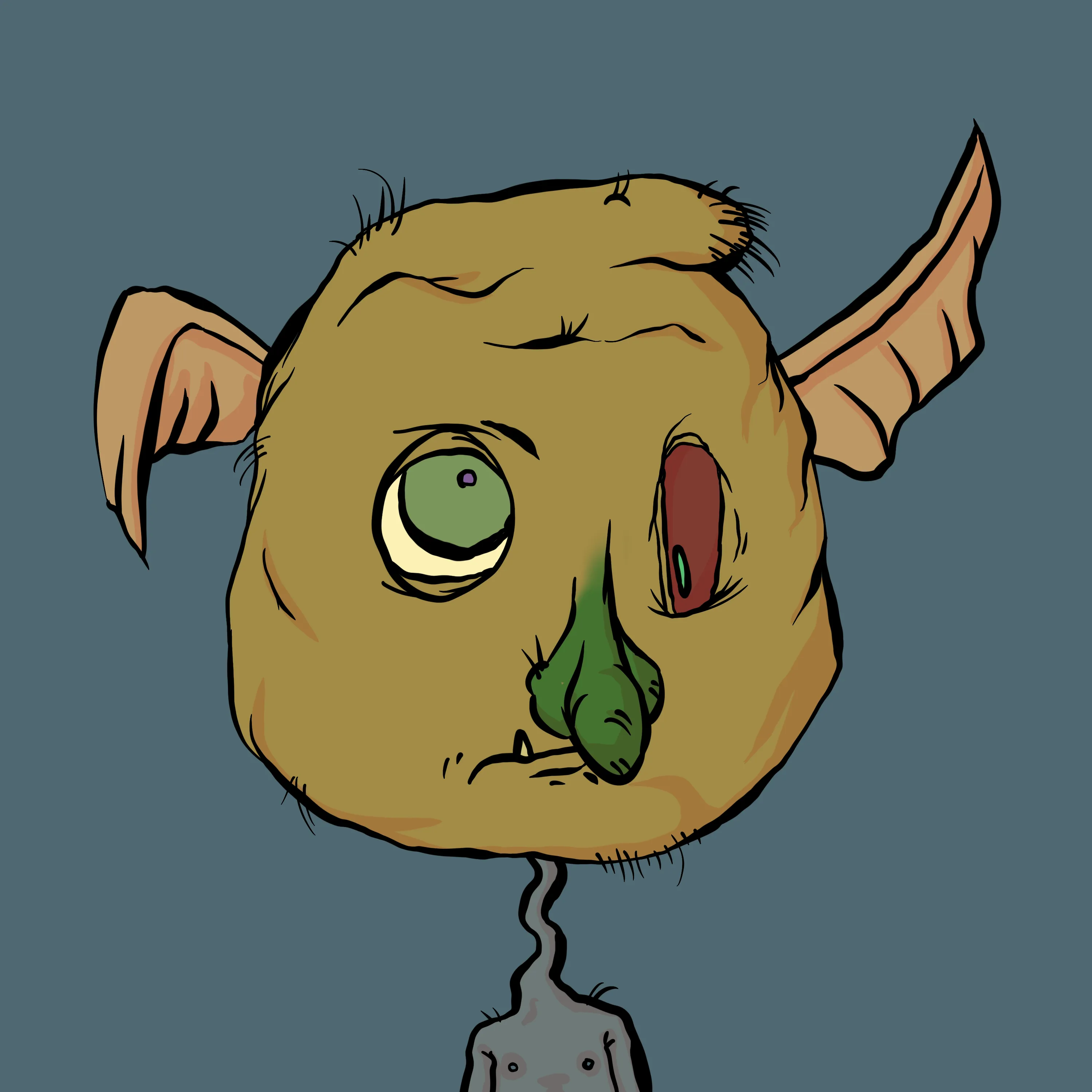 artwork thumbnail
