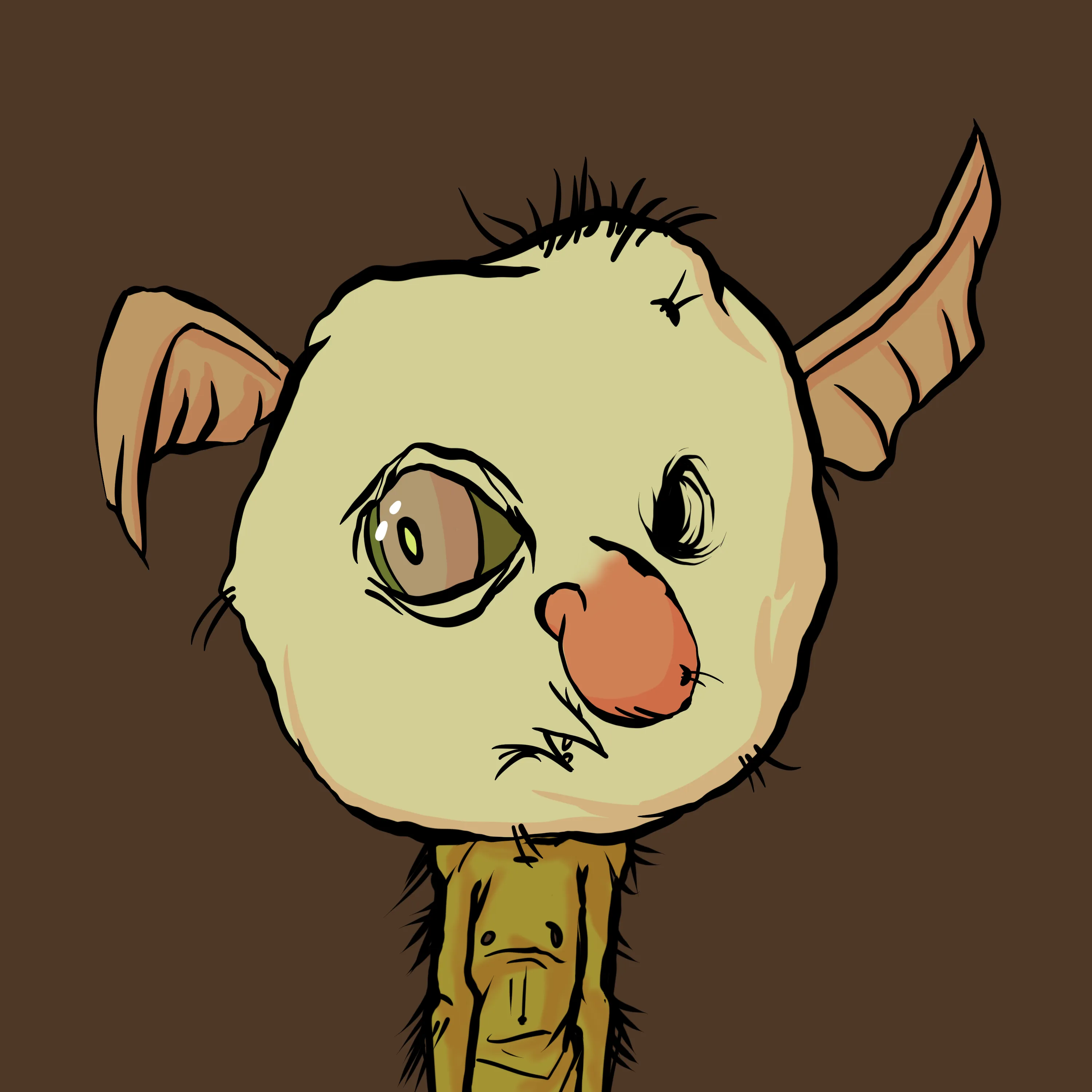 artwork thumbnail