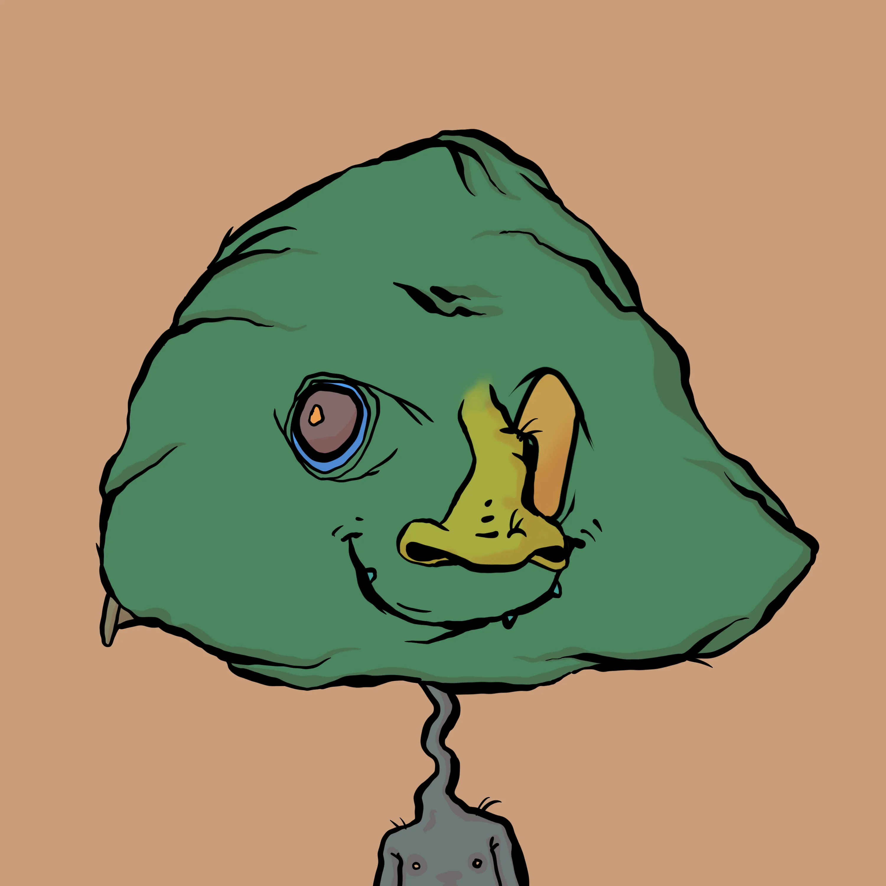artwork thumbnail