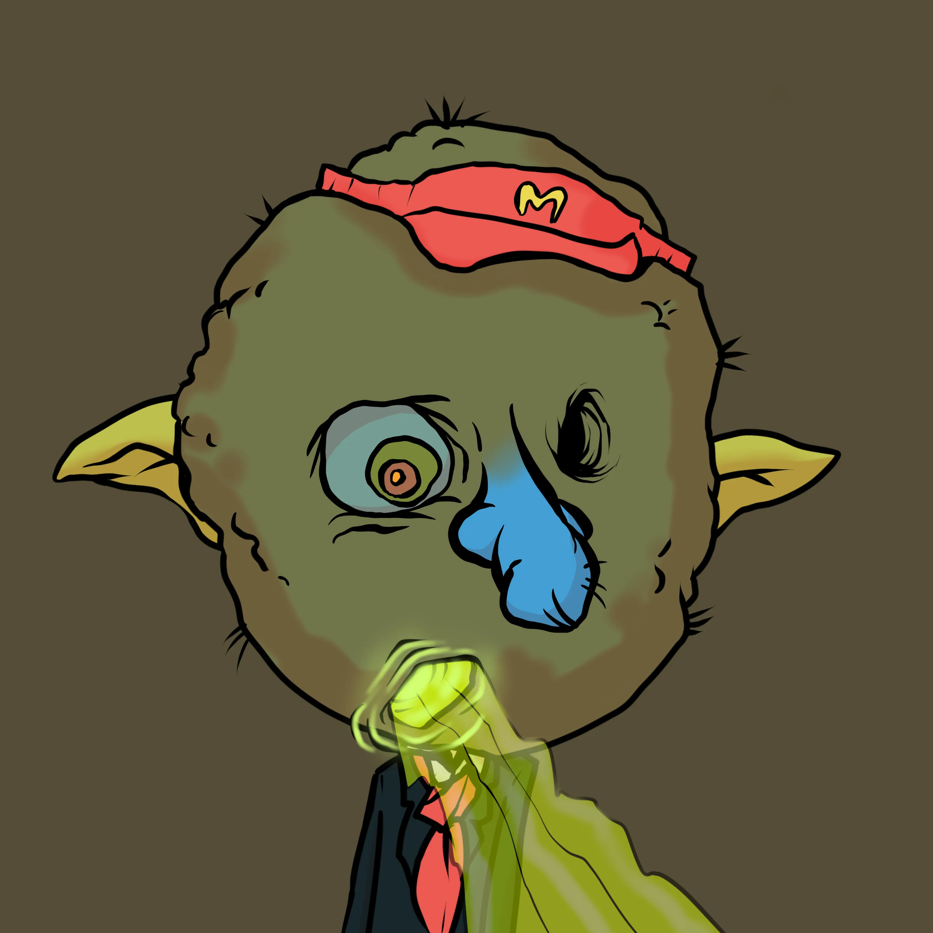 artwork thumbnail