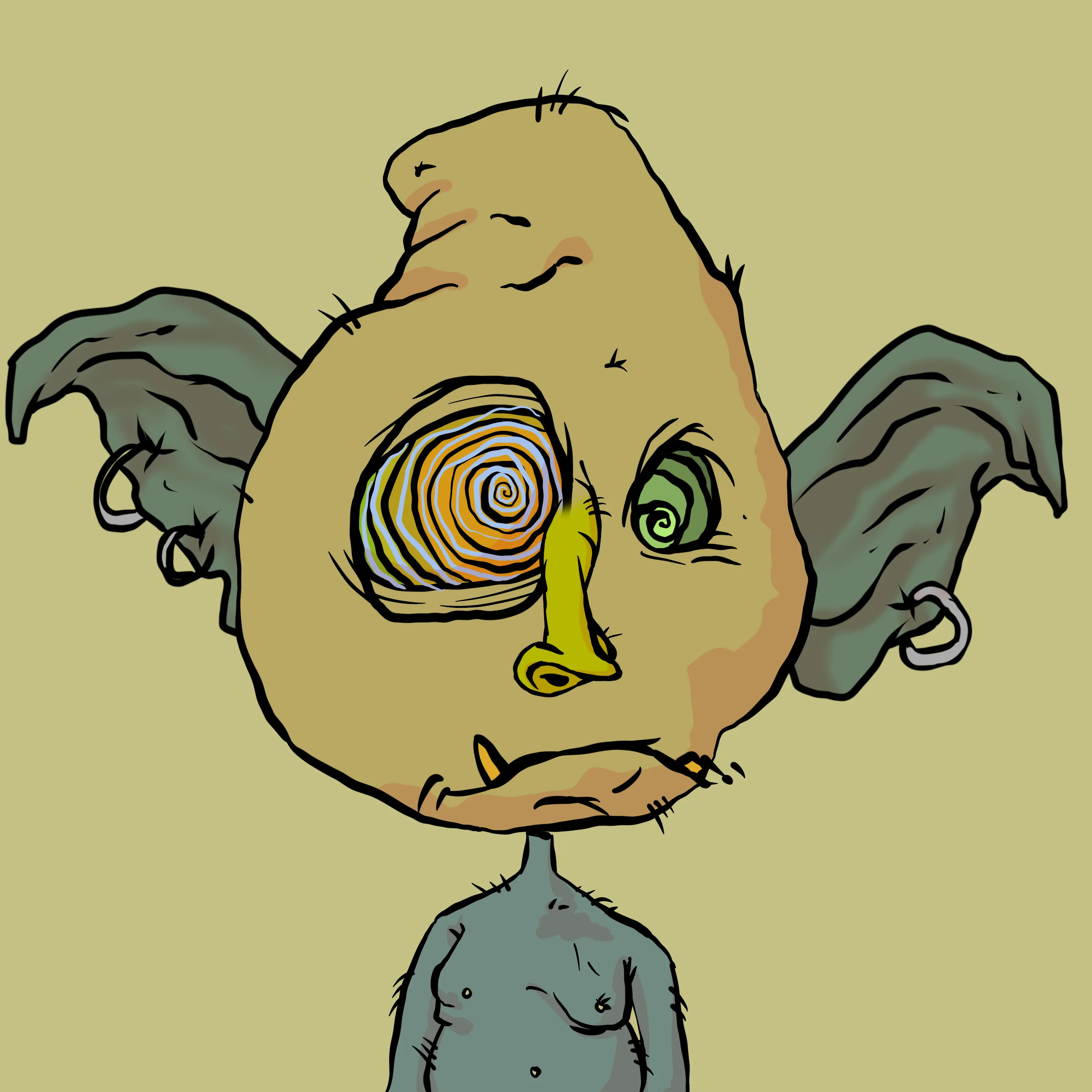 artwork thumbnail