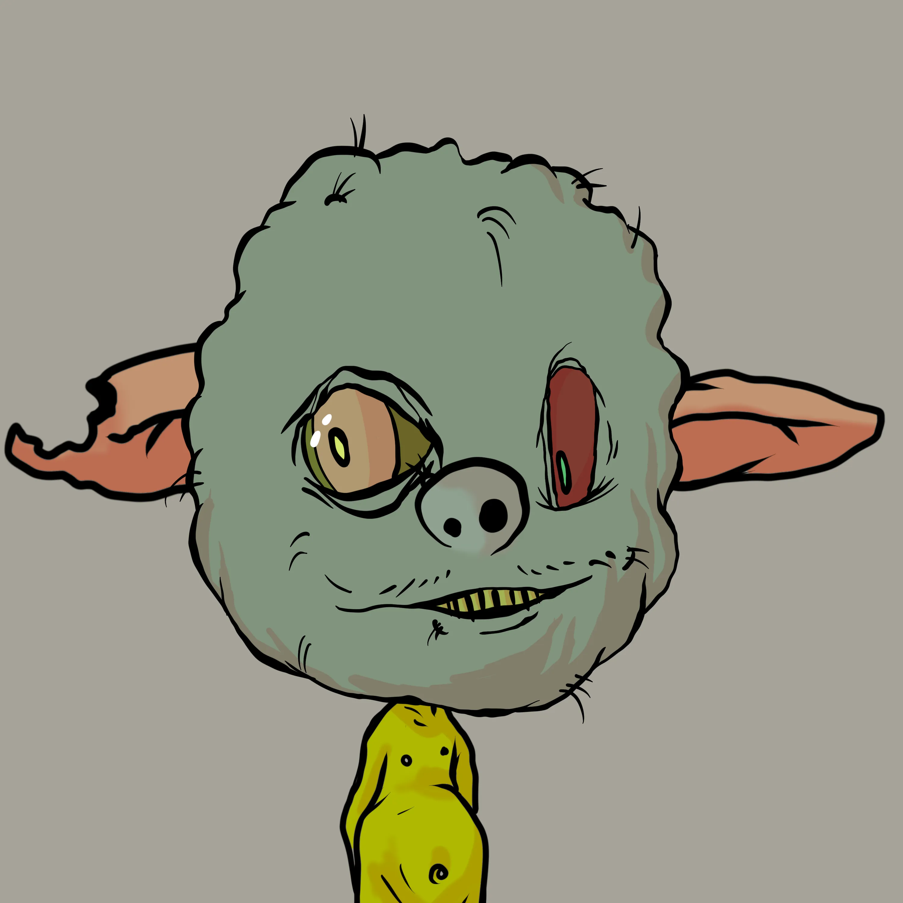 artwork thumbnail