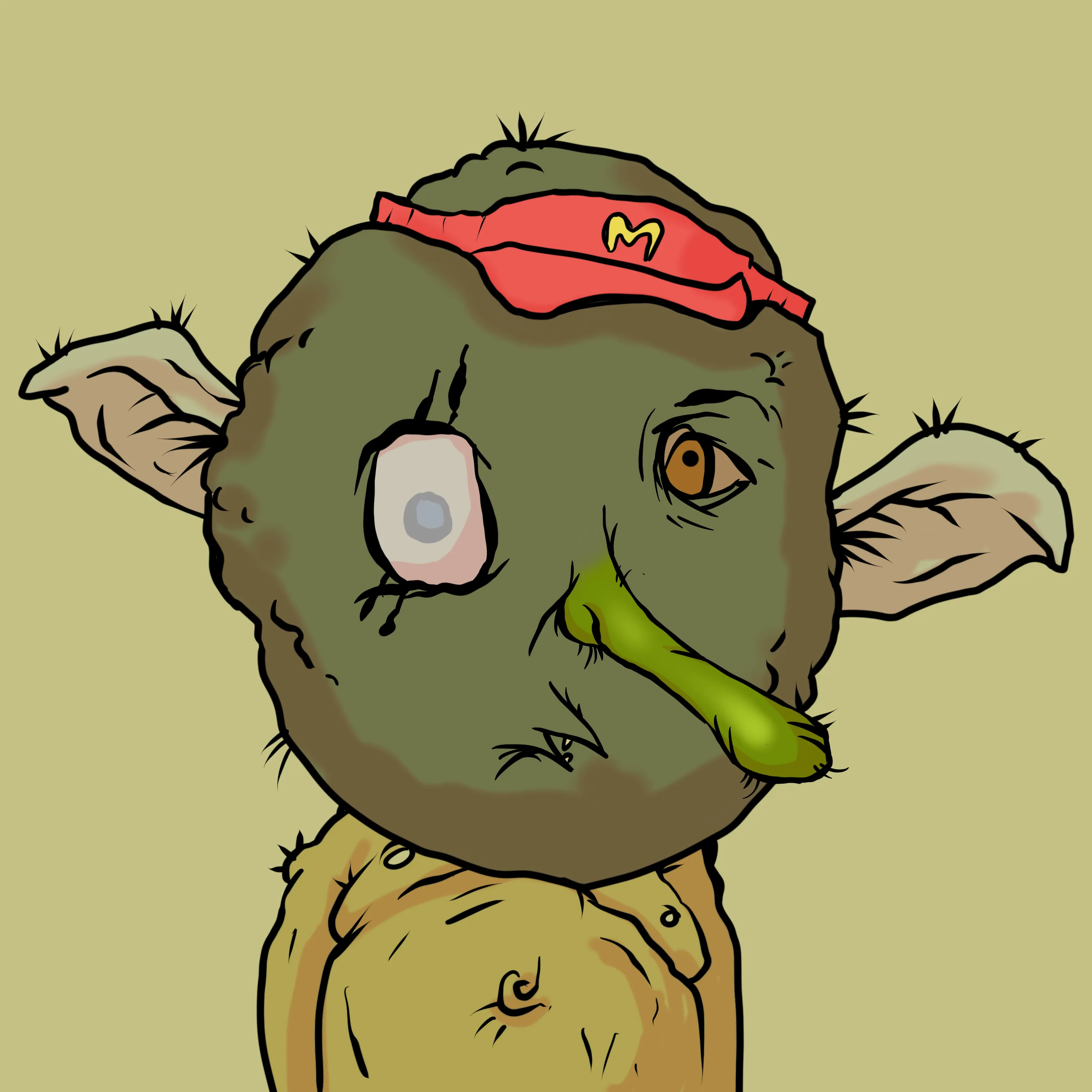 artwork thumbnail