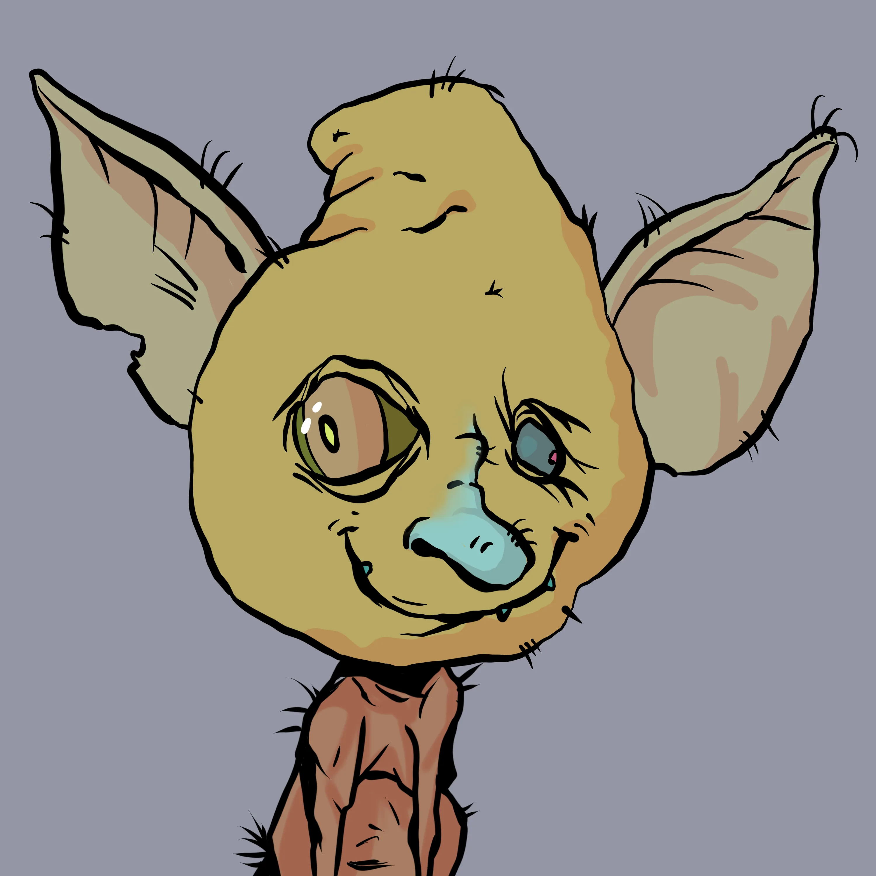 artwork thumbnail