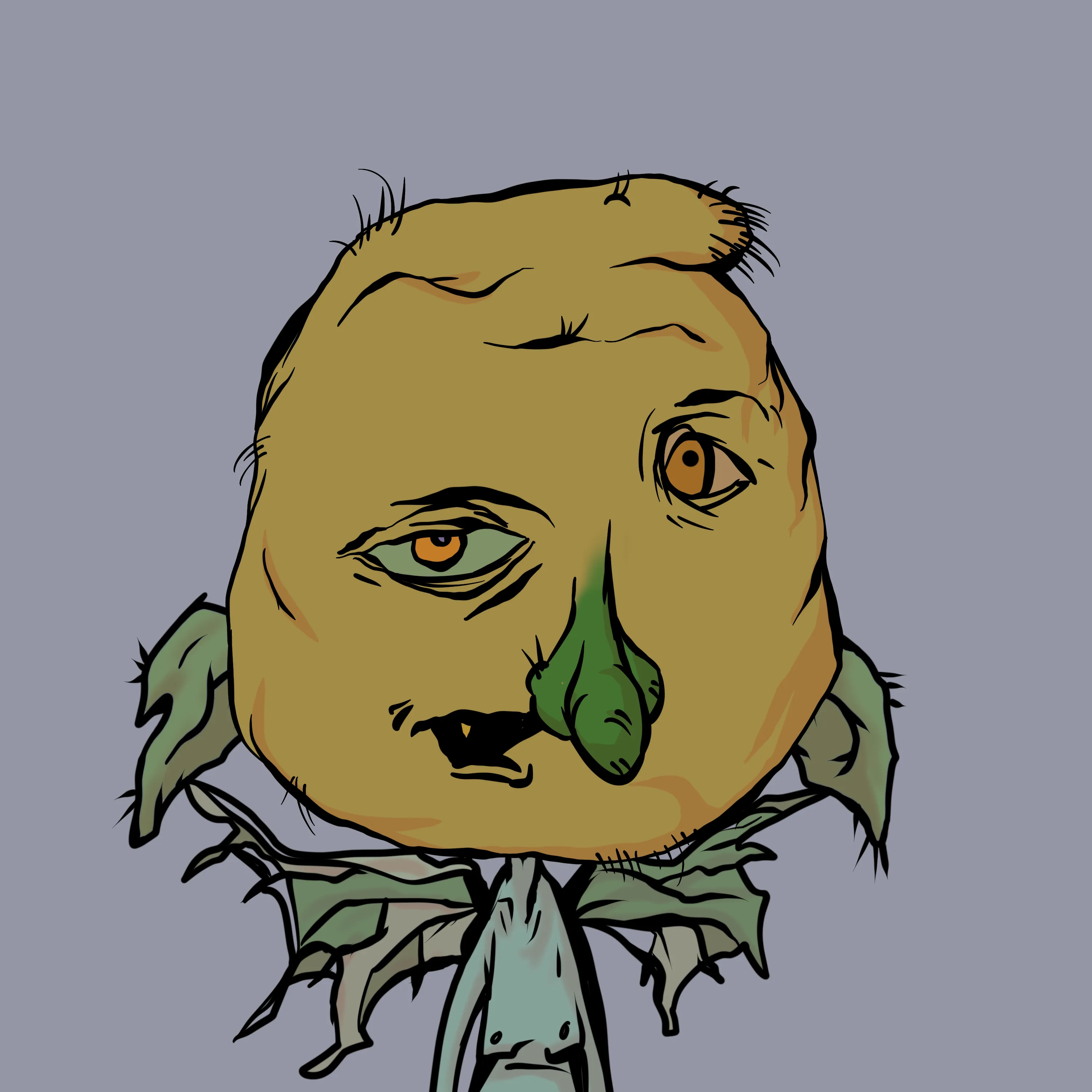 artwork thumbnail