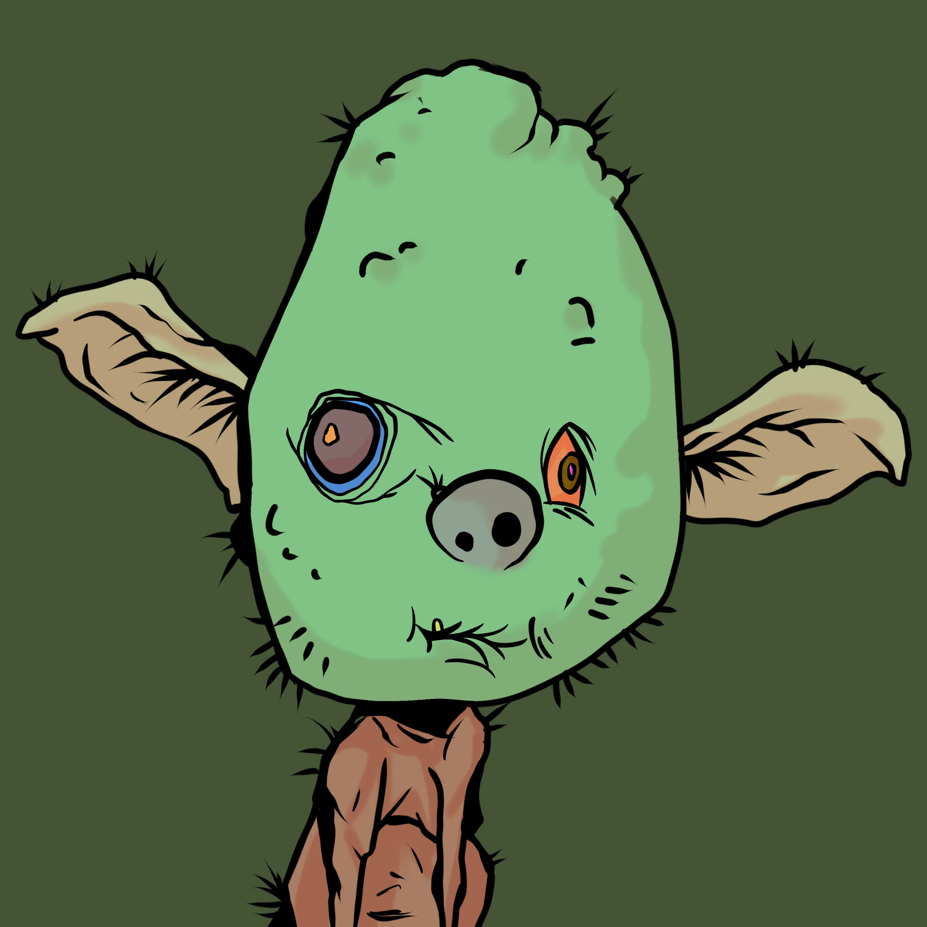 artwork thumbnail