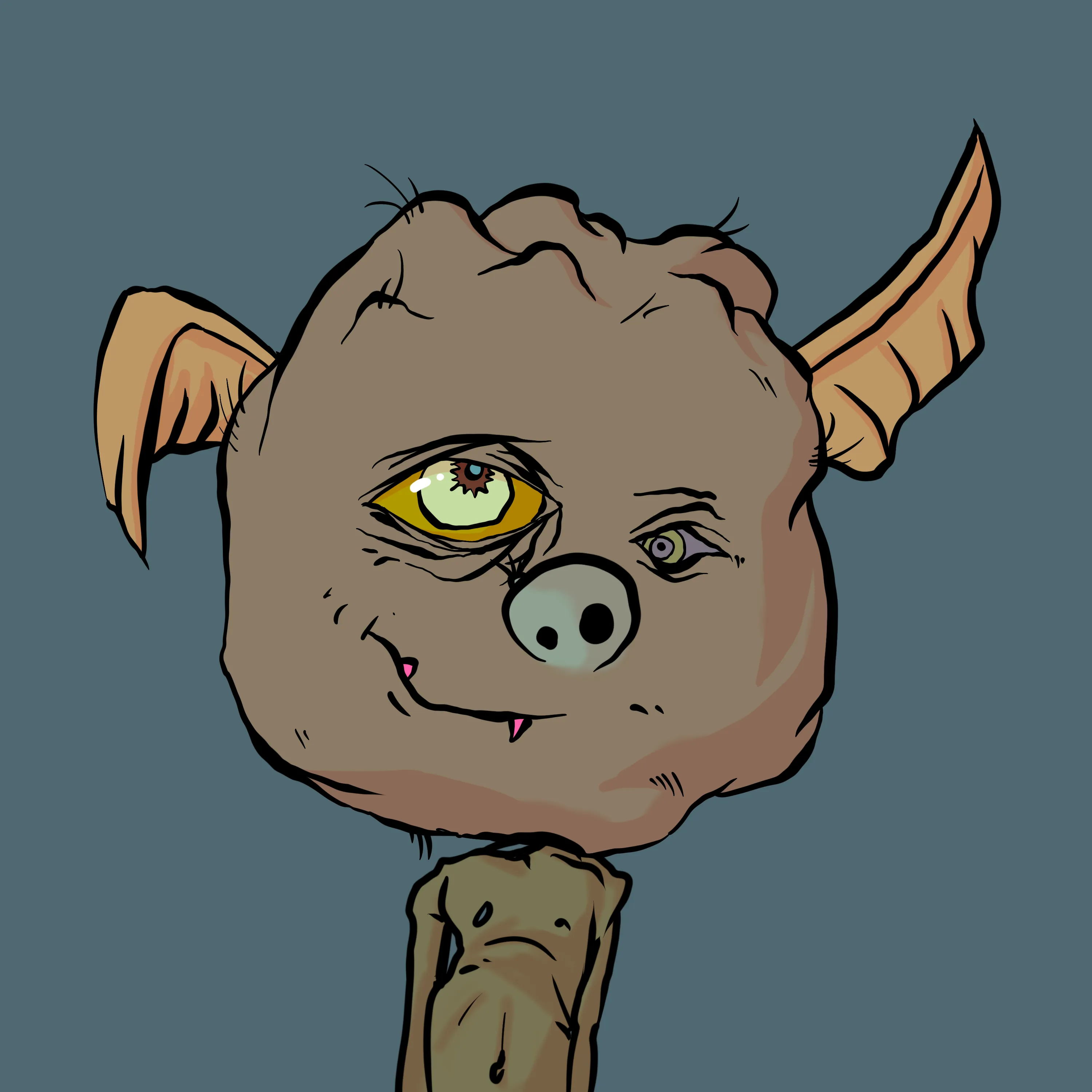 artwork thumbnail