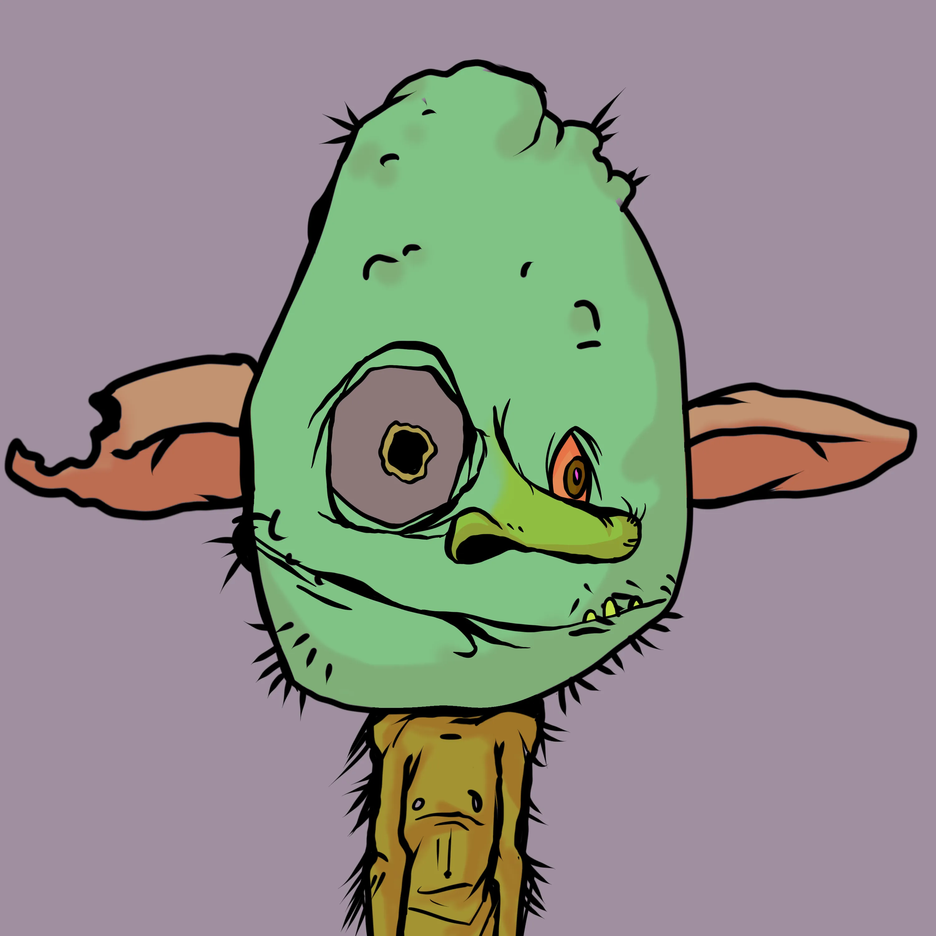 artwork thumbnail