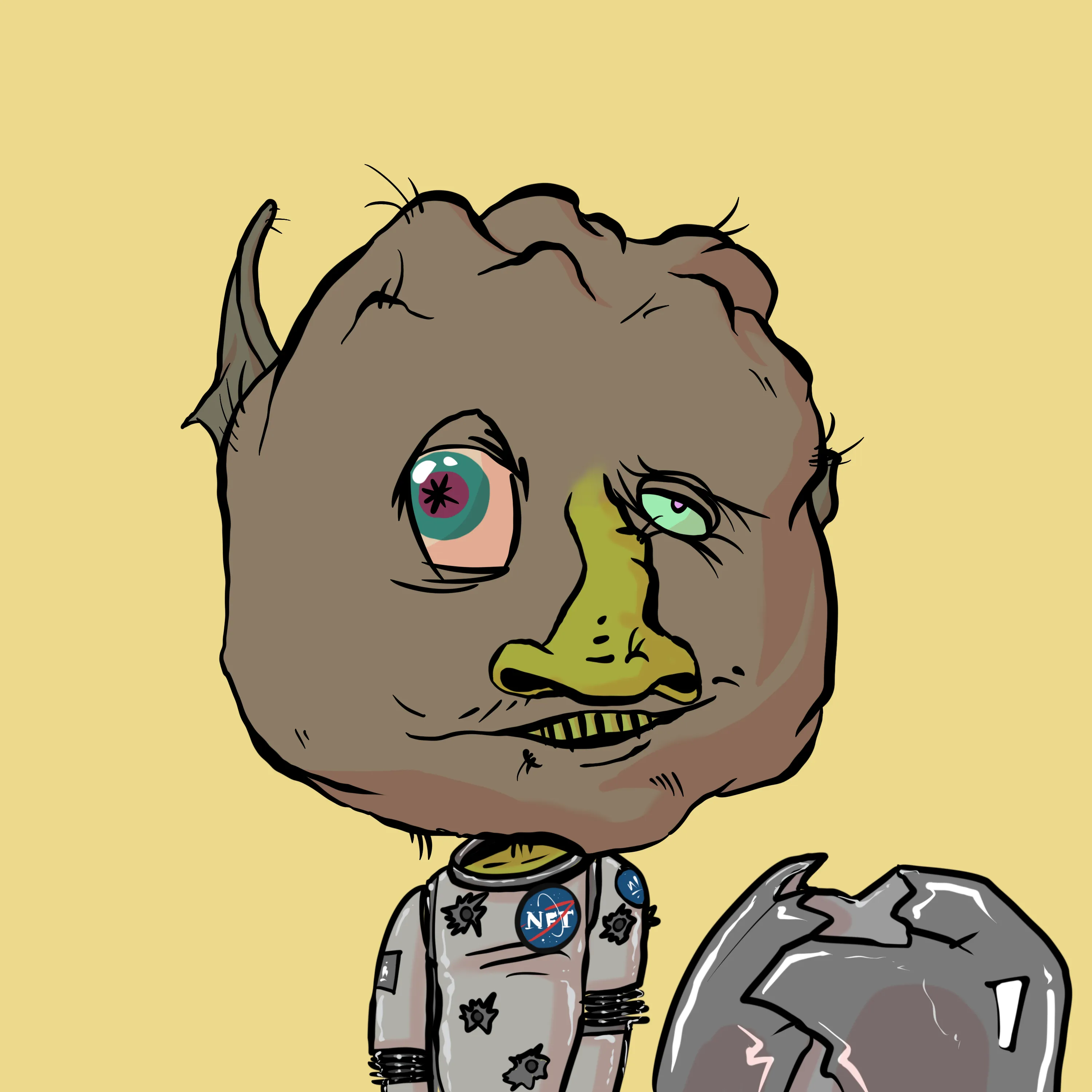 artwork thumbnail