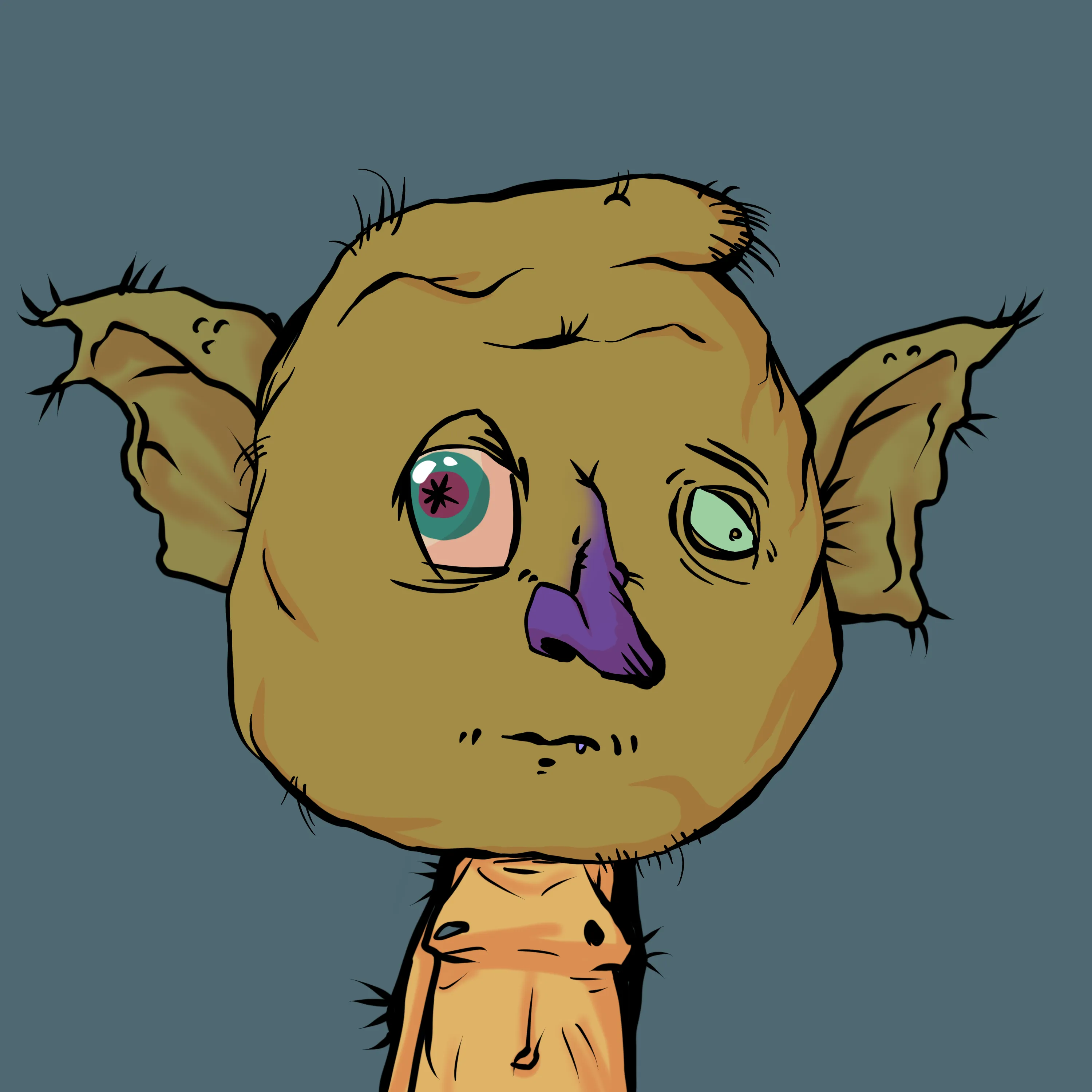 artwork thumbnail