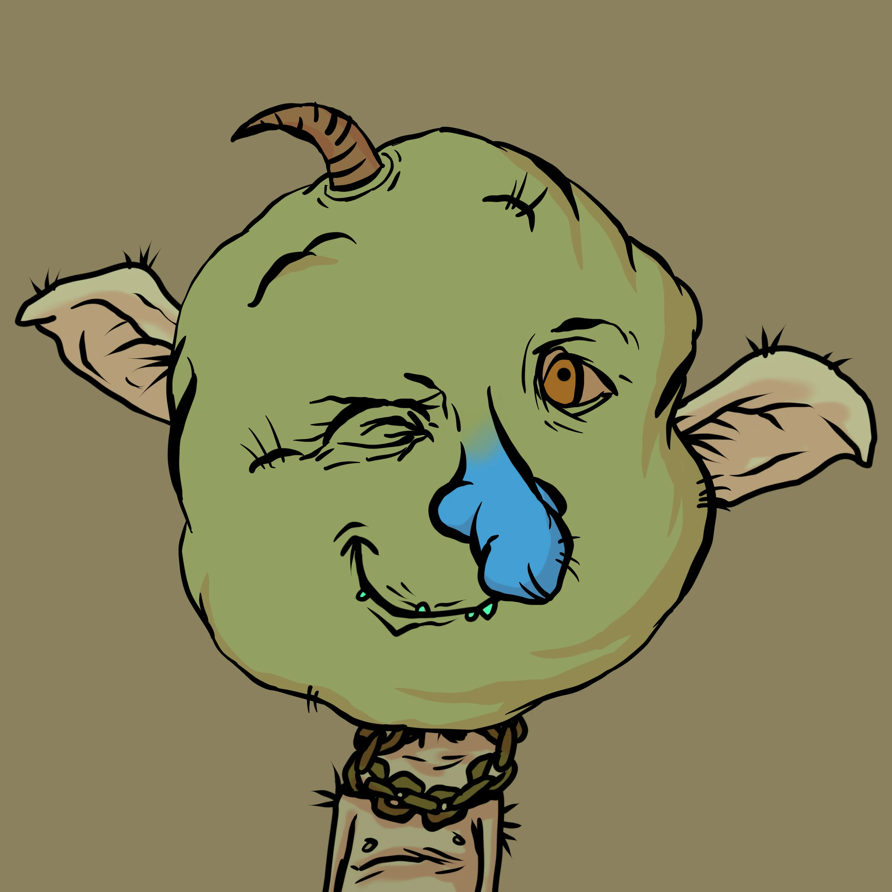 artwork thumbnail