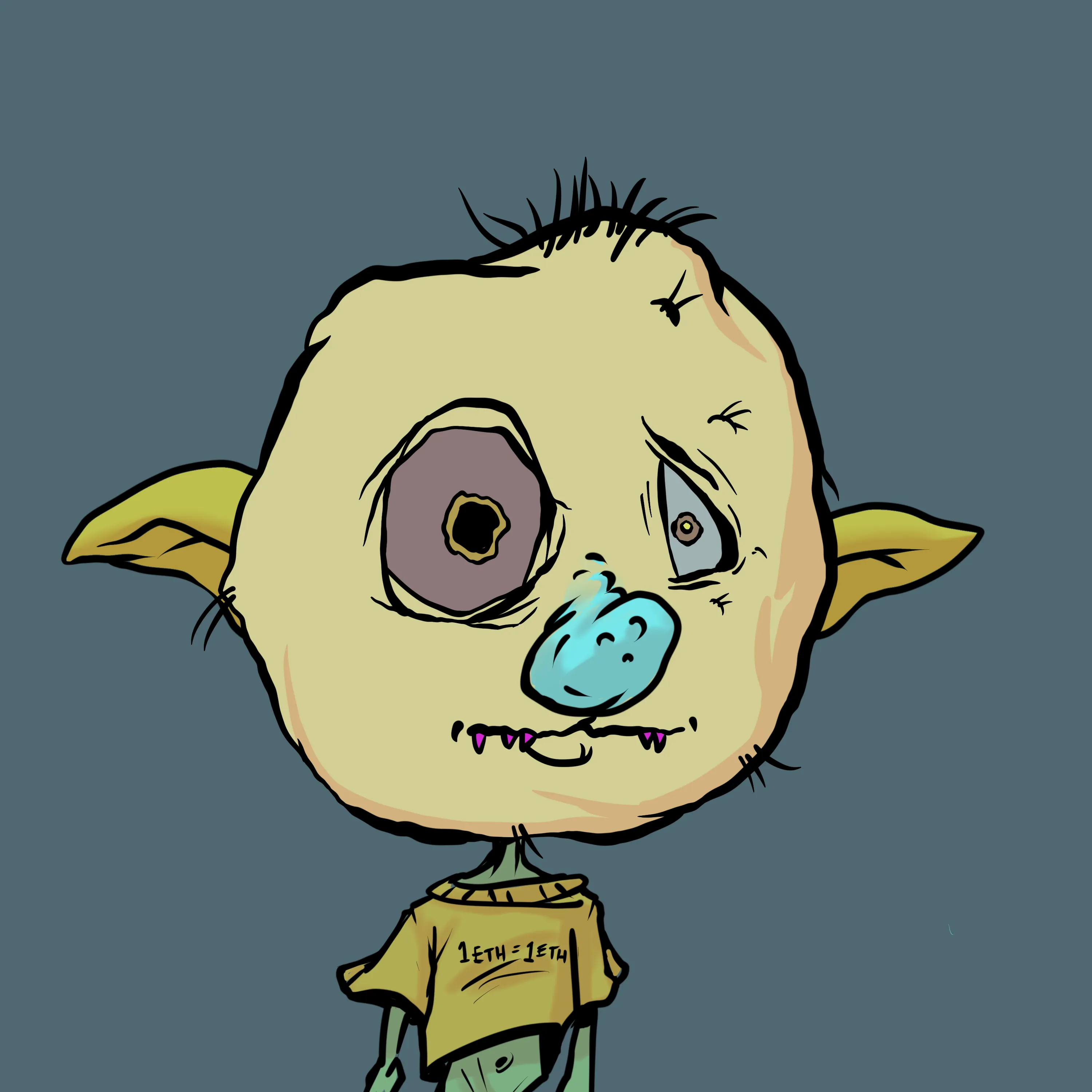 artwork thumbnail