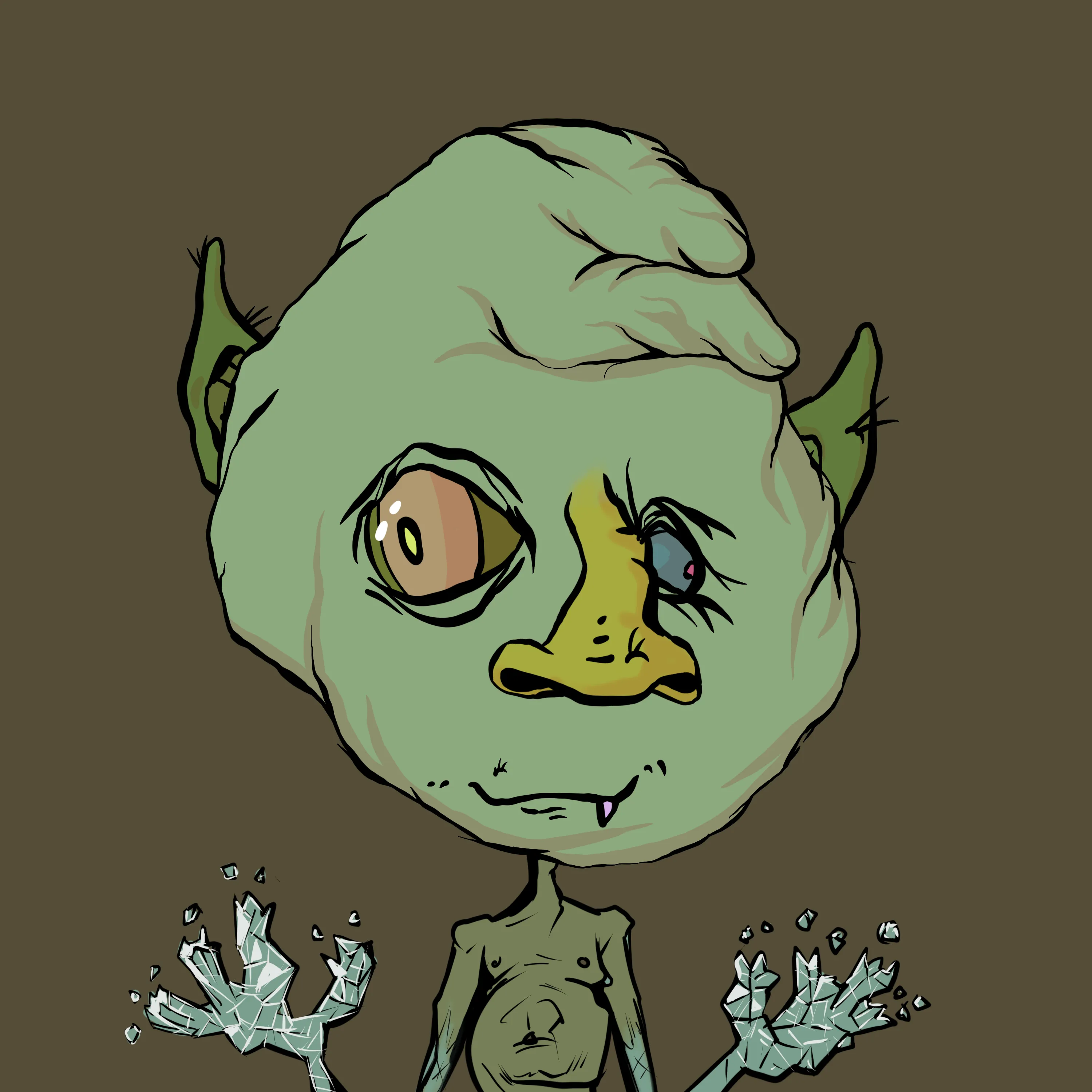 artwork thumbnail