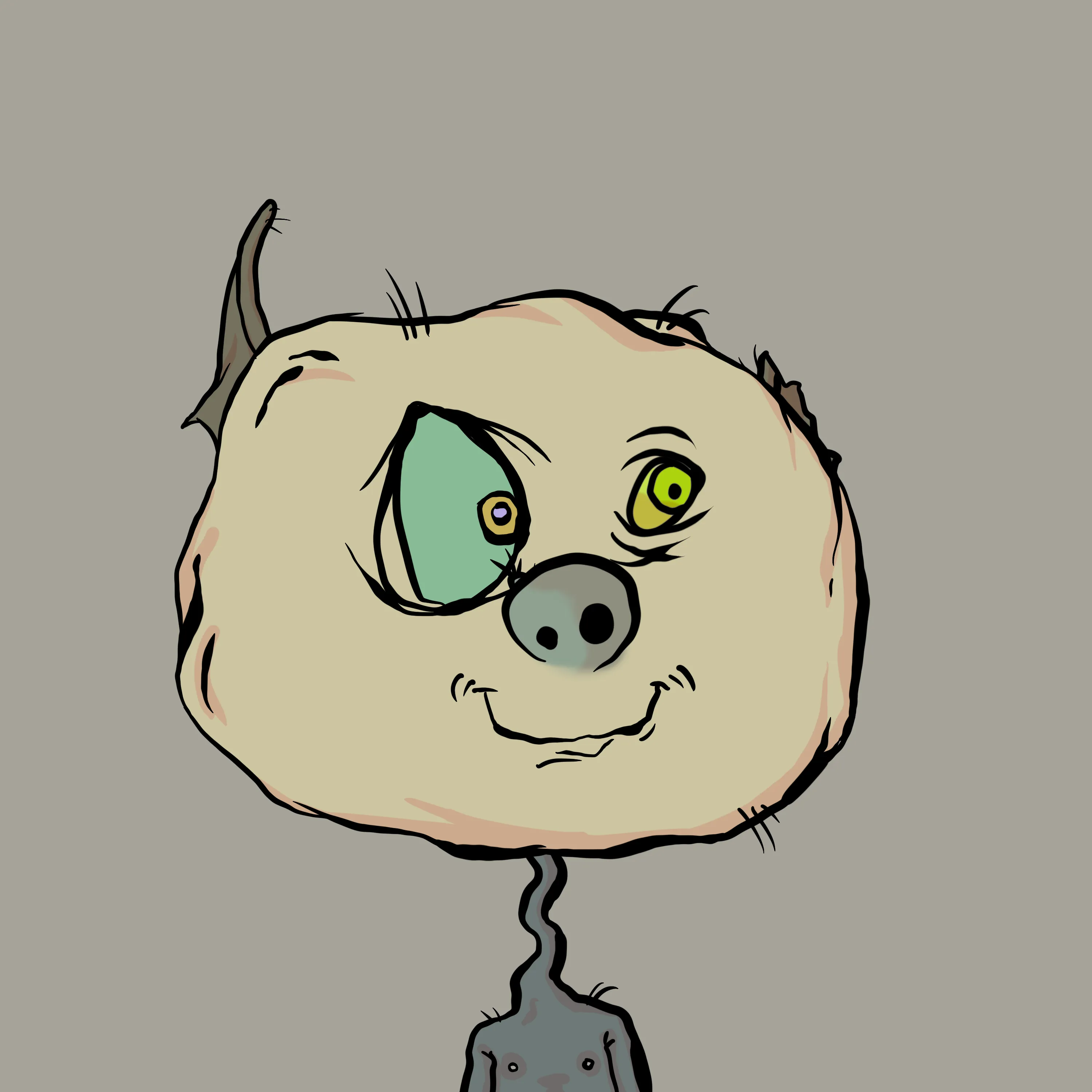 artwork thumbnail