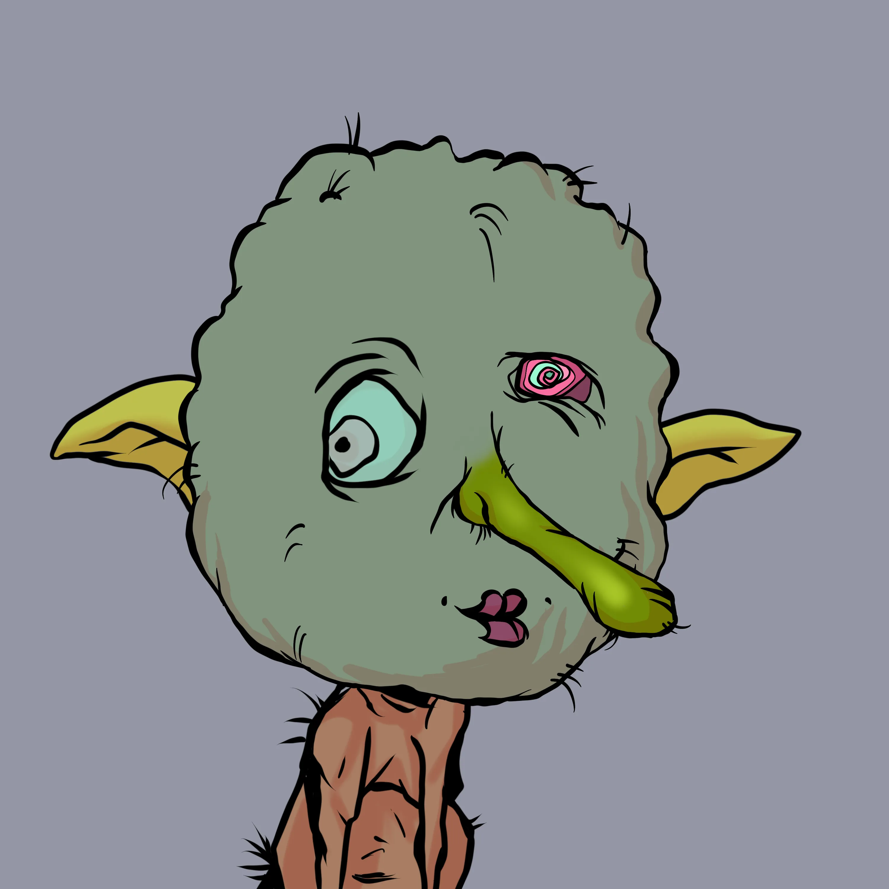 artwork thumbnail