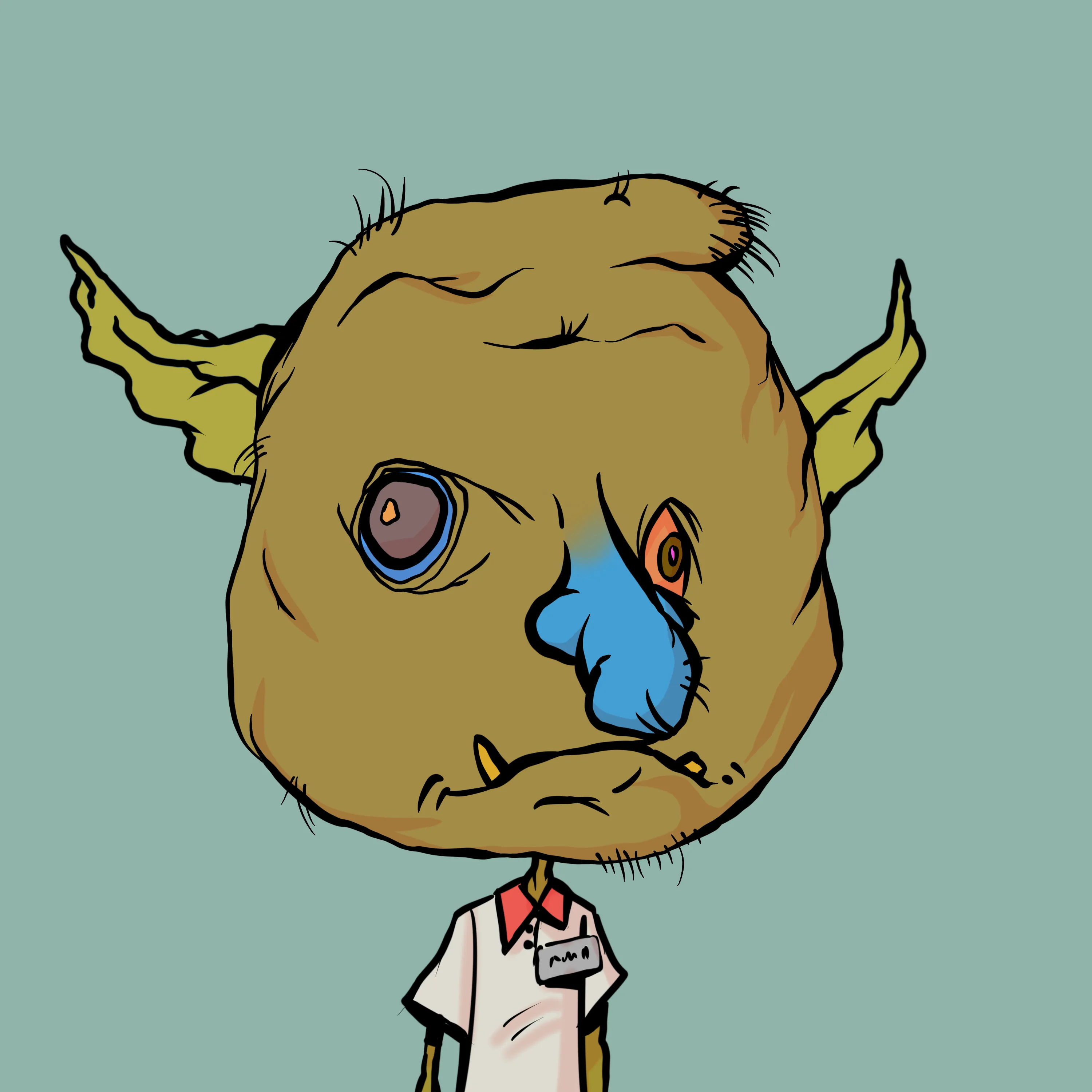artwork thumbnail