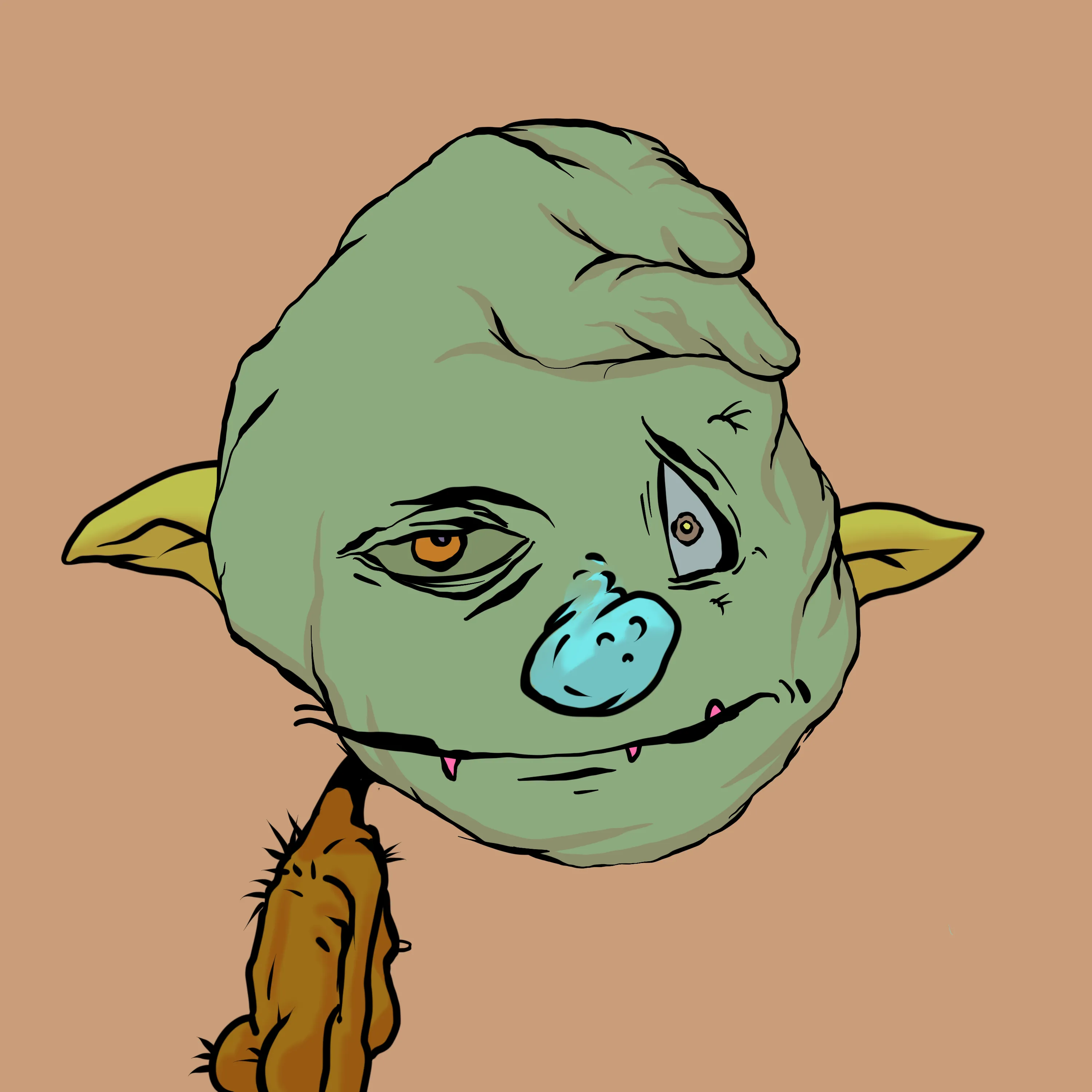 artwork thumbnail