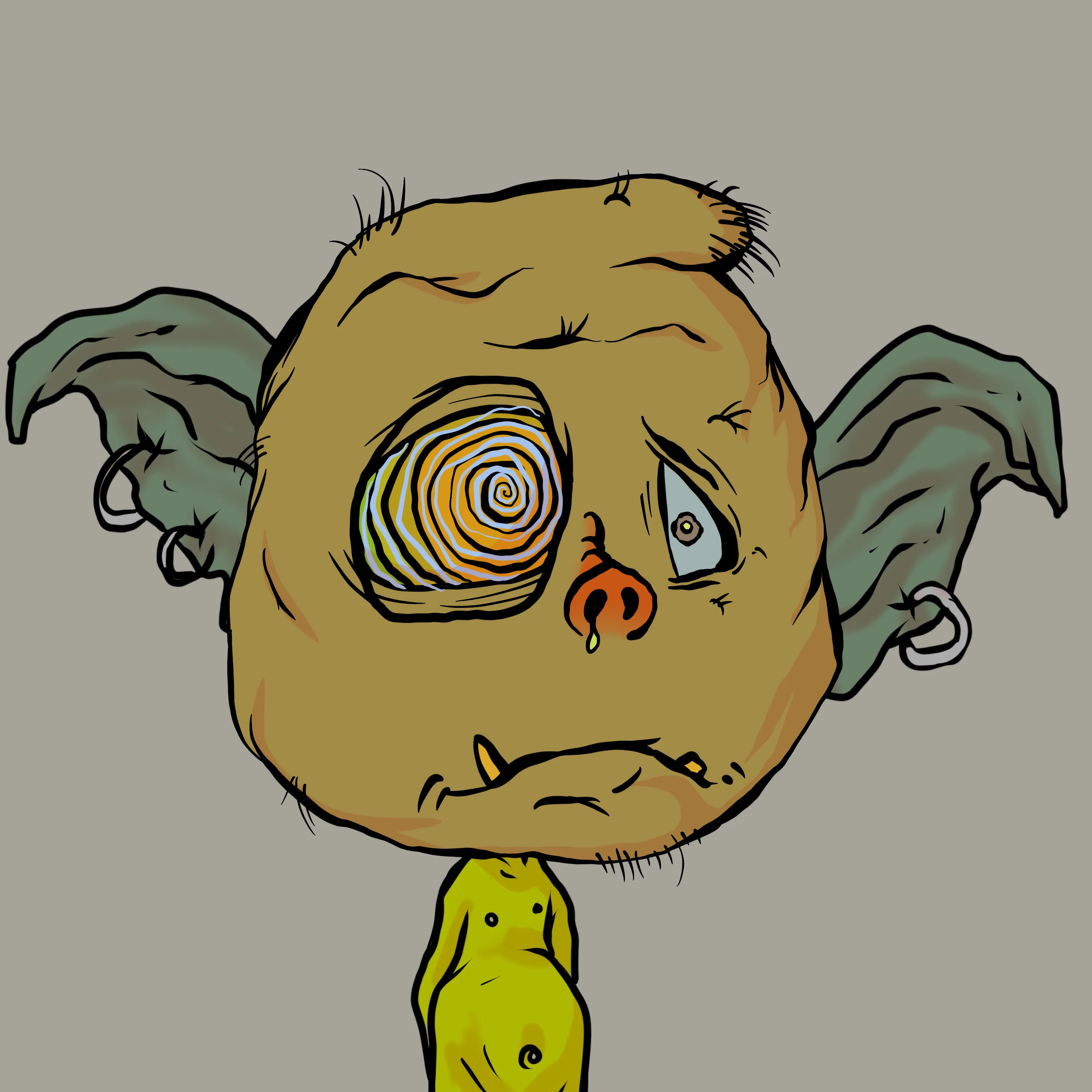 artwork thumbnail