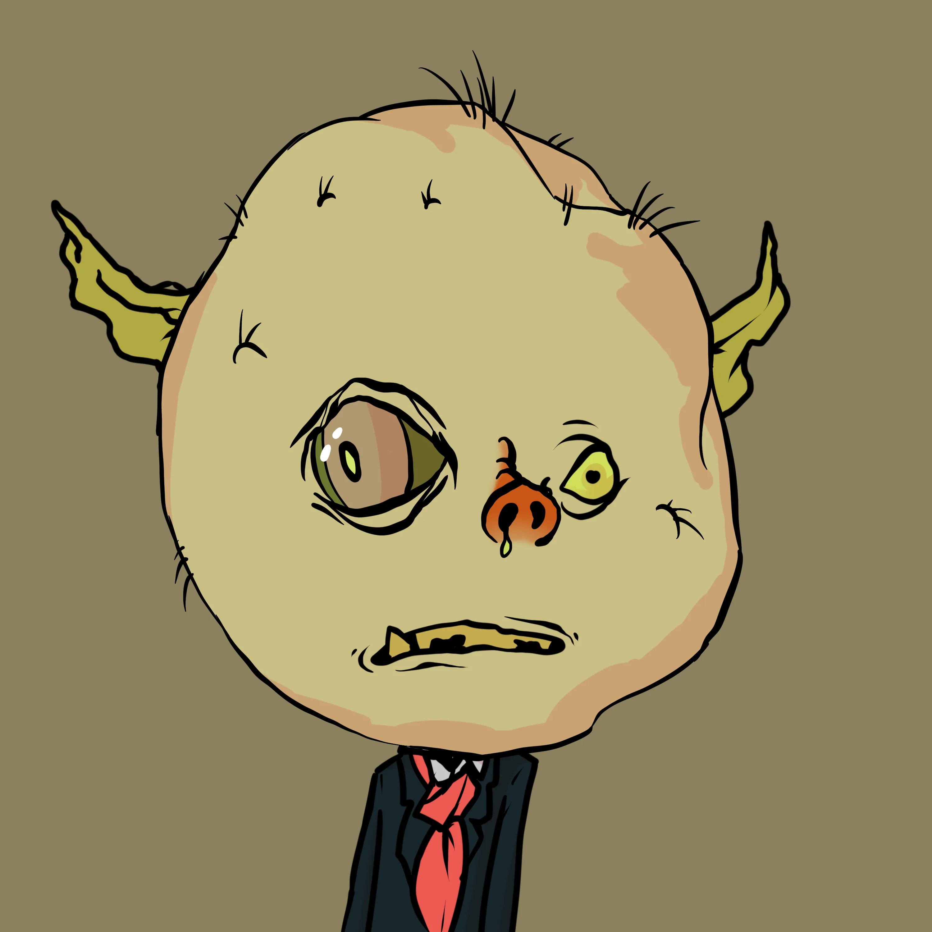 artwork thumbnail
