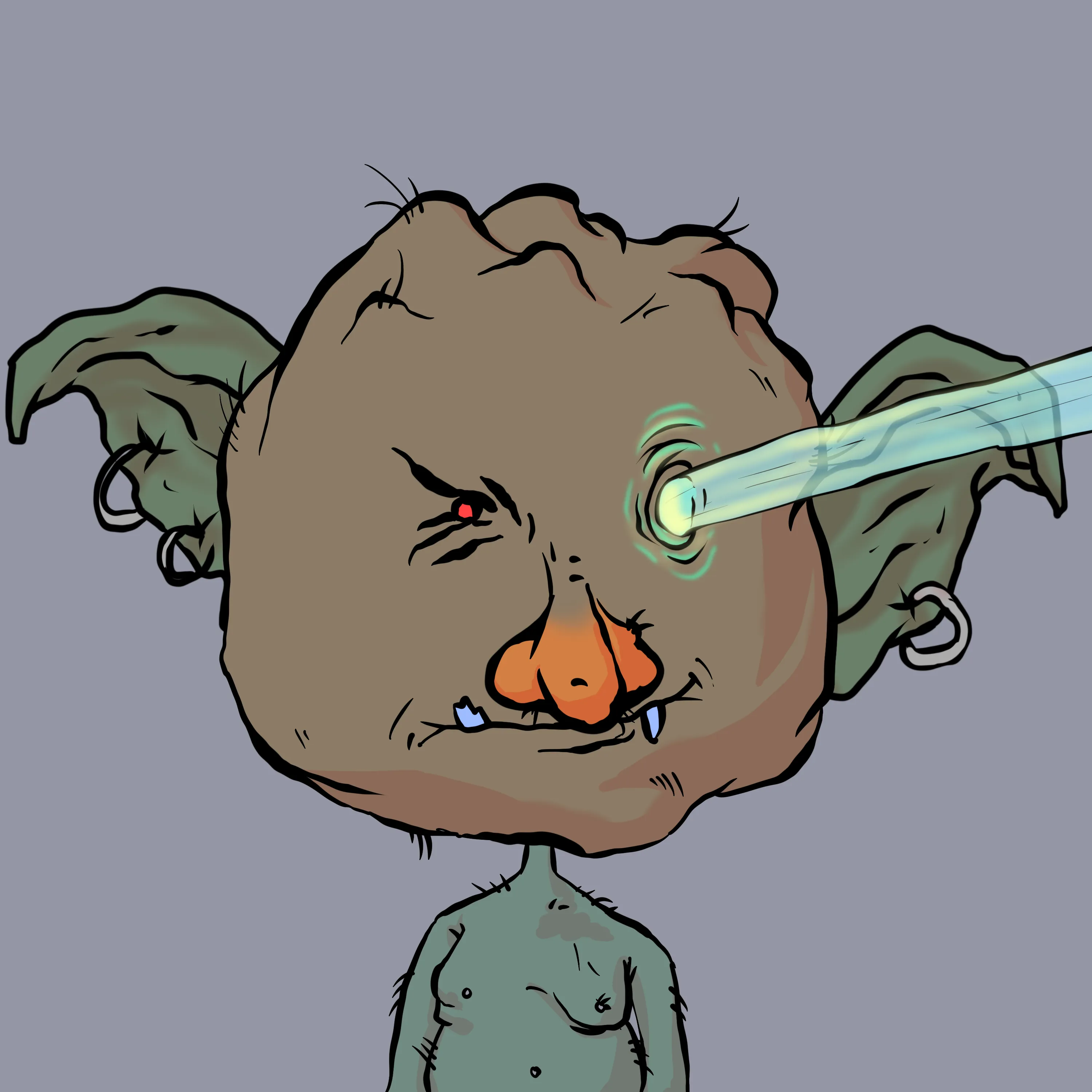 artwork thumbnail