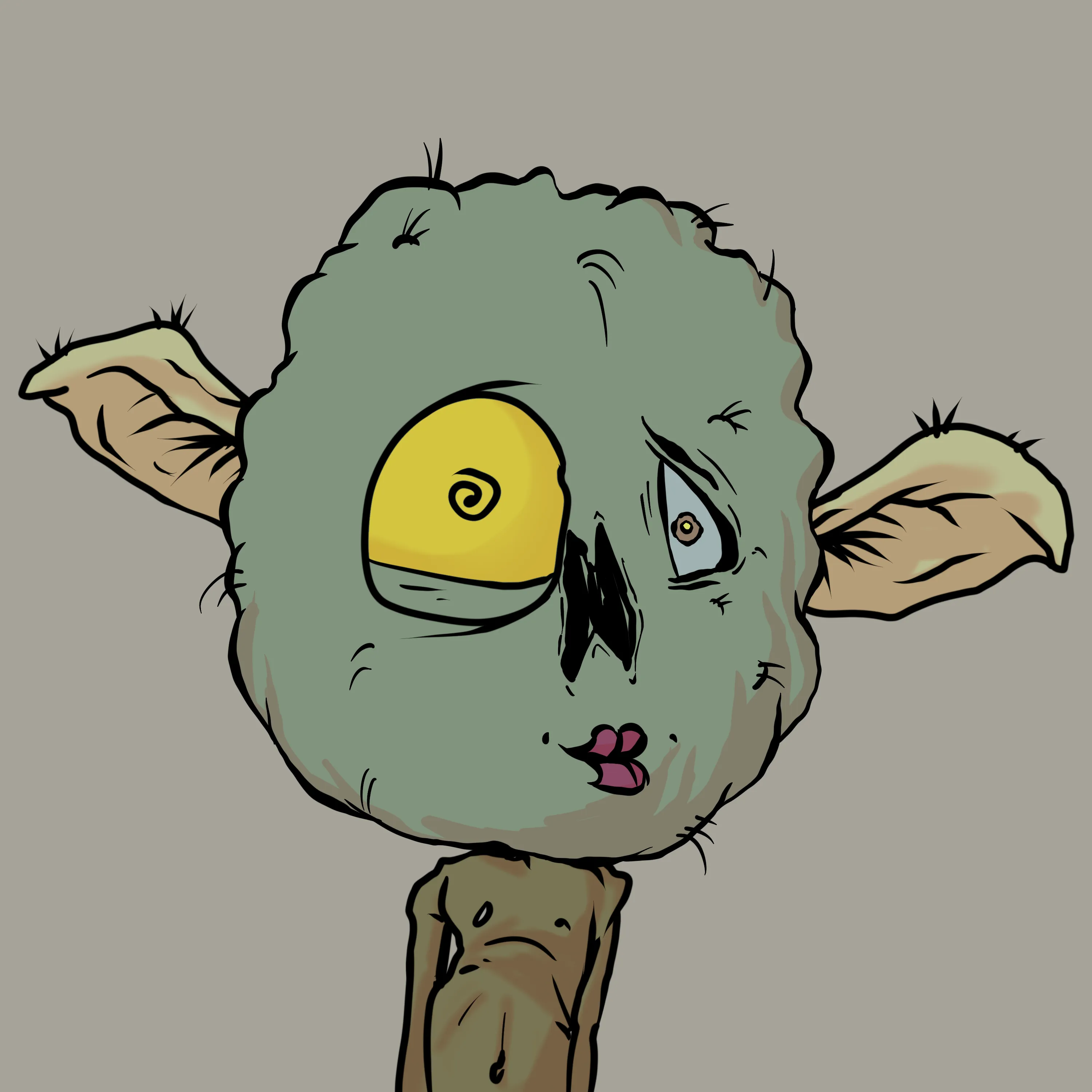 artwork thumbnail