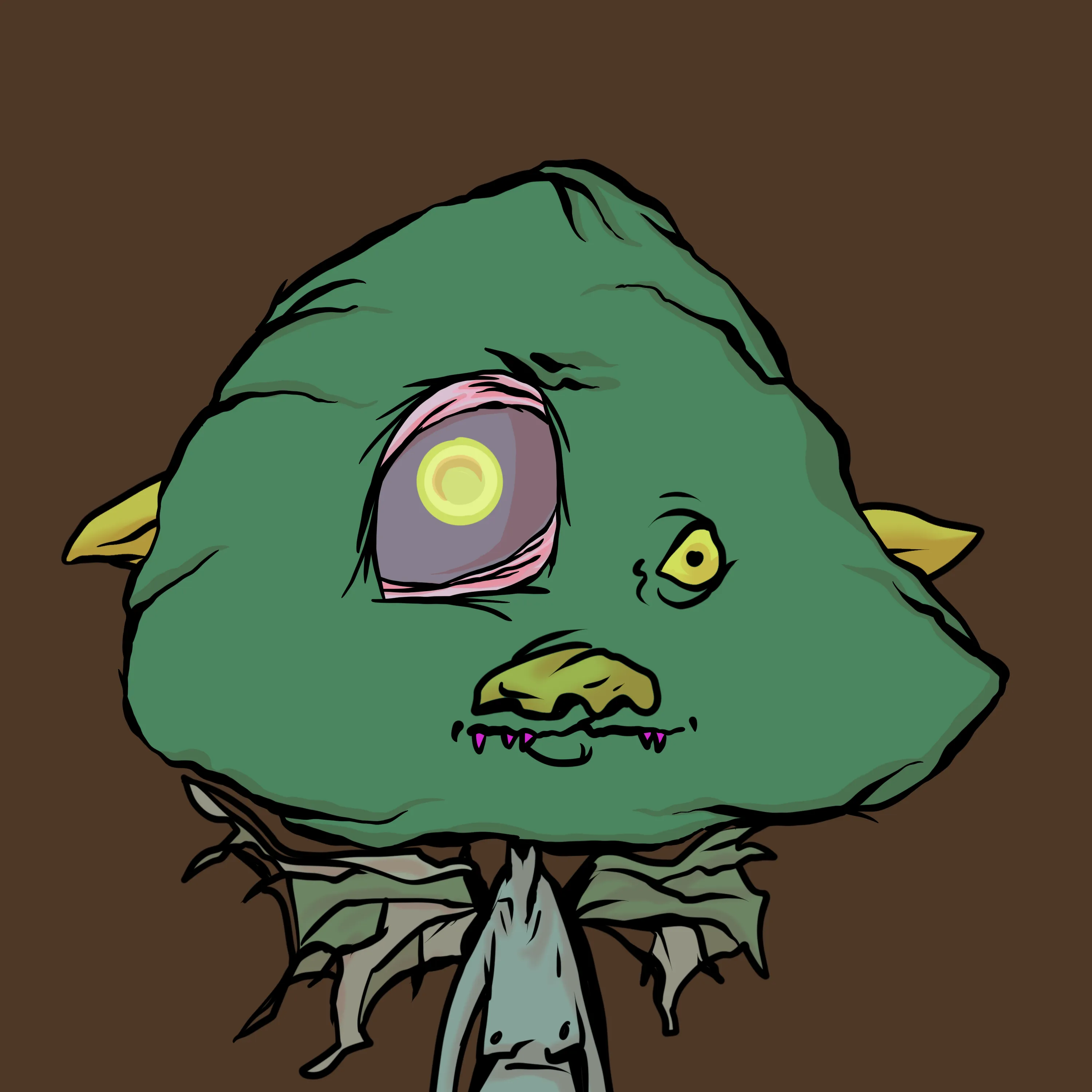 artwork thumbnail