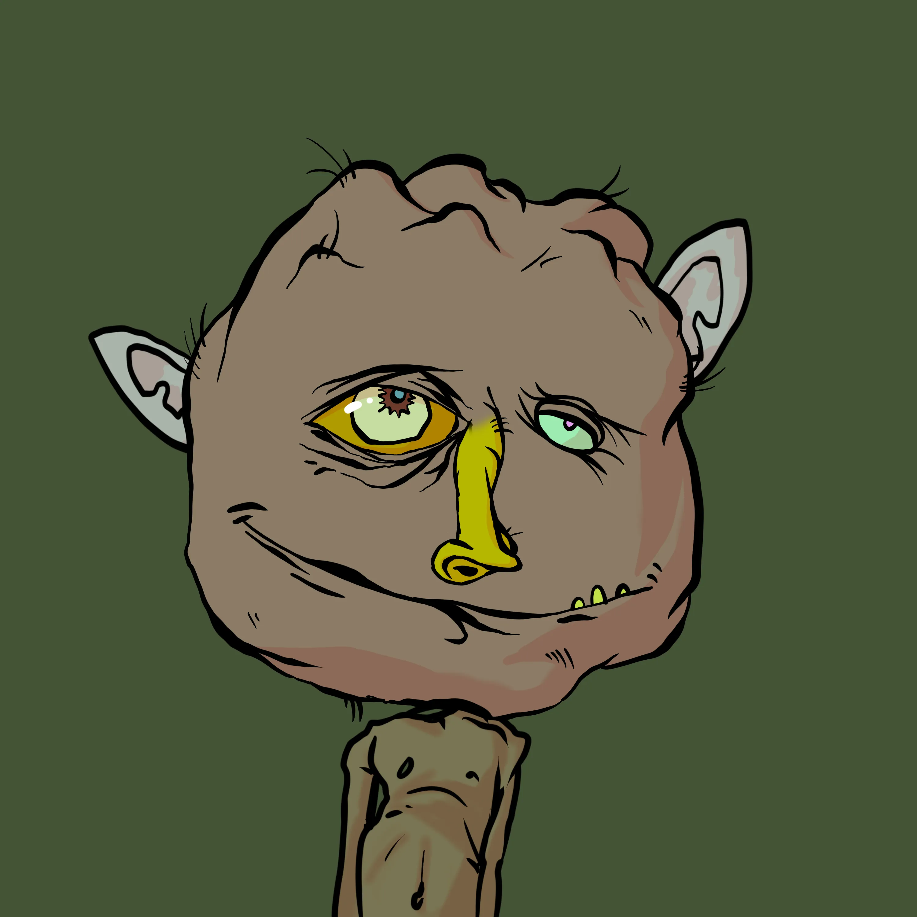 artwork thumbnail