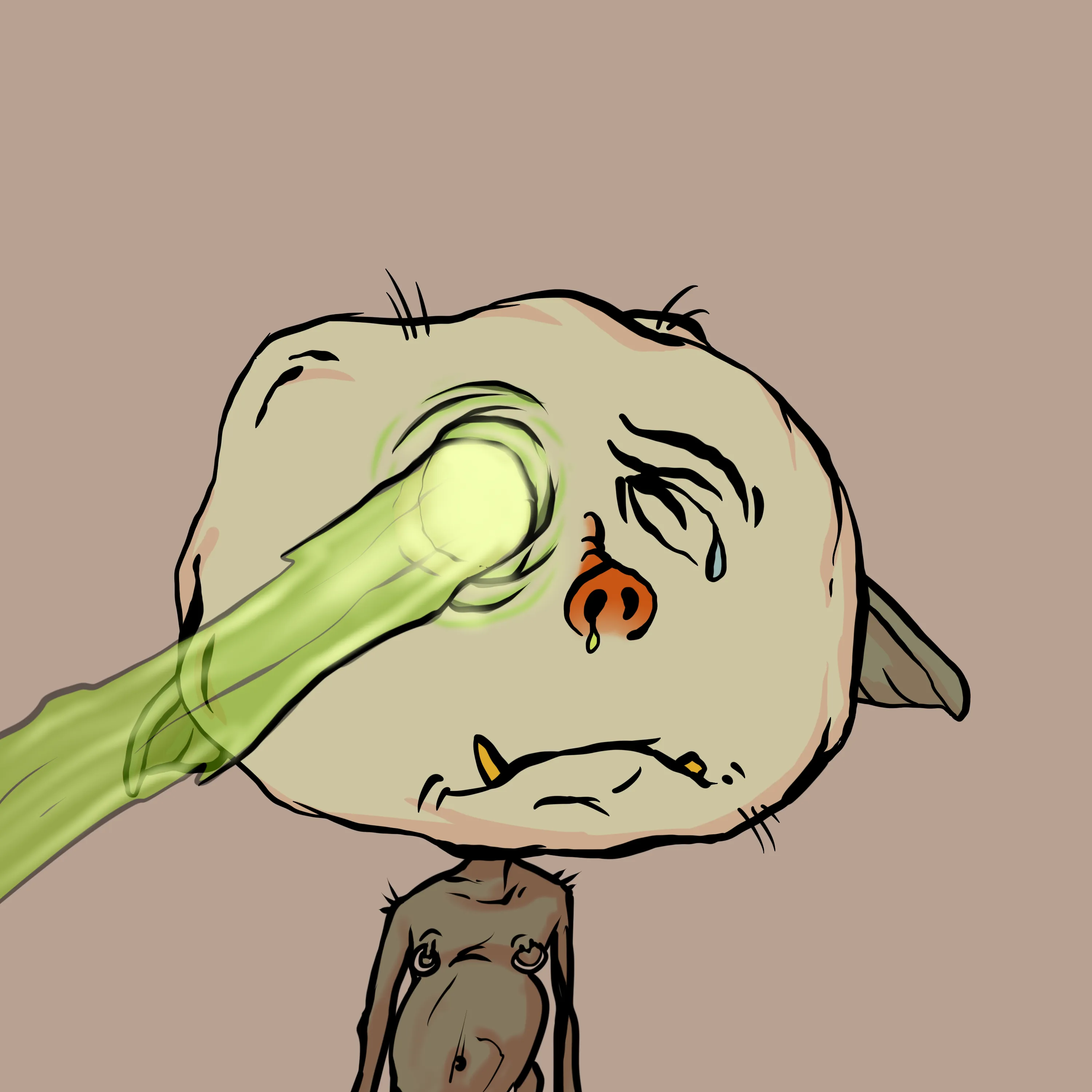 artwork thumbnail