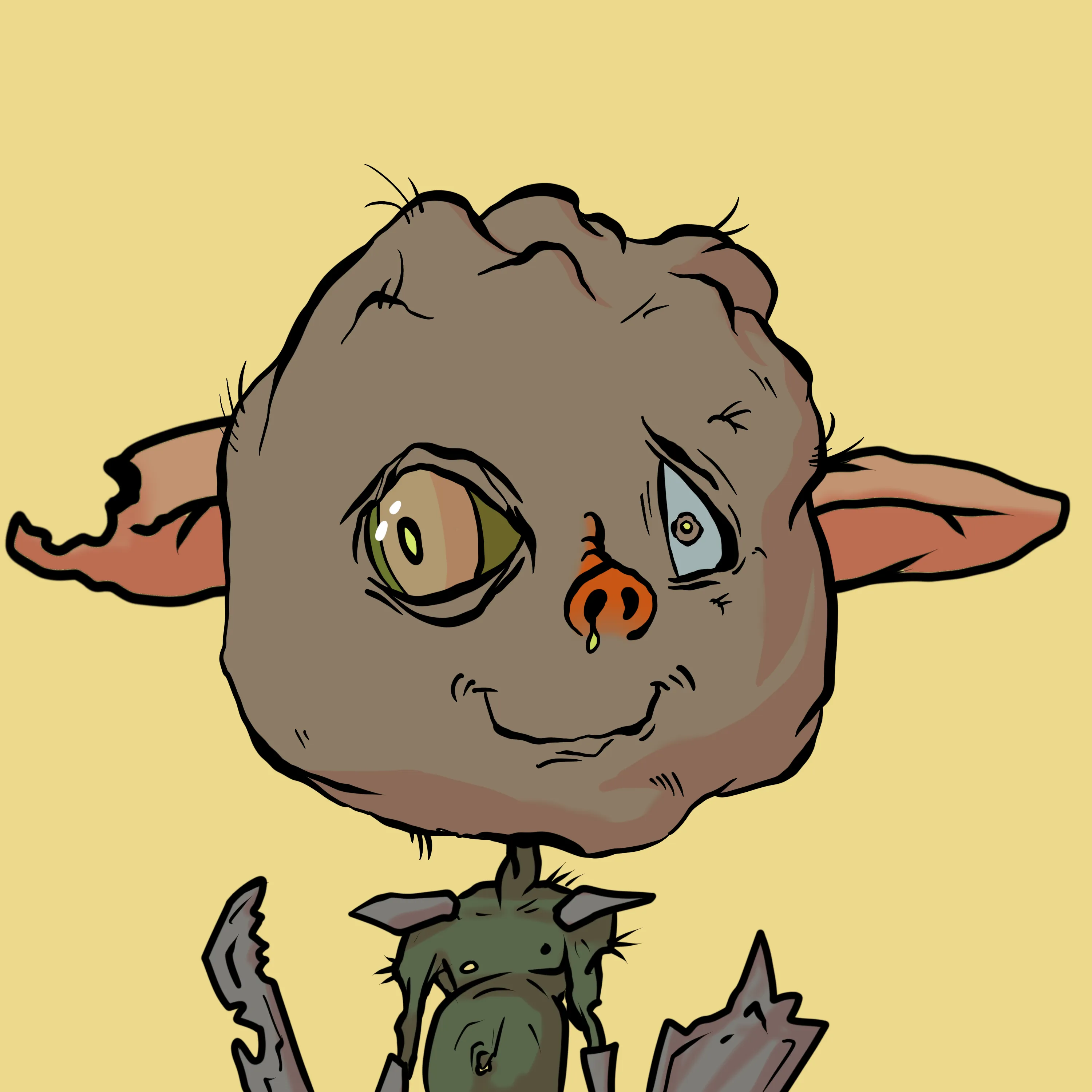 artwork thumbnail
