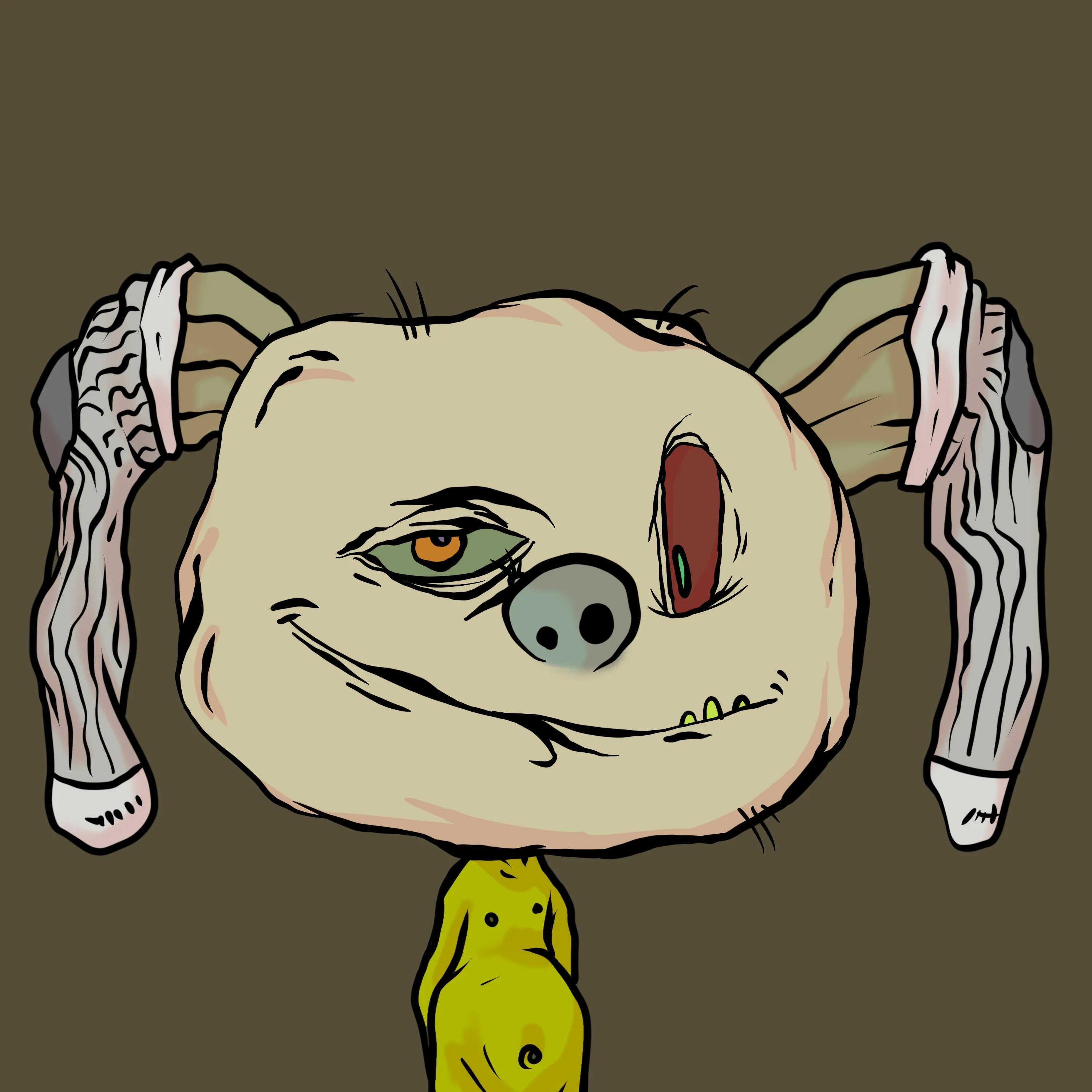 artwork thumbnail