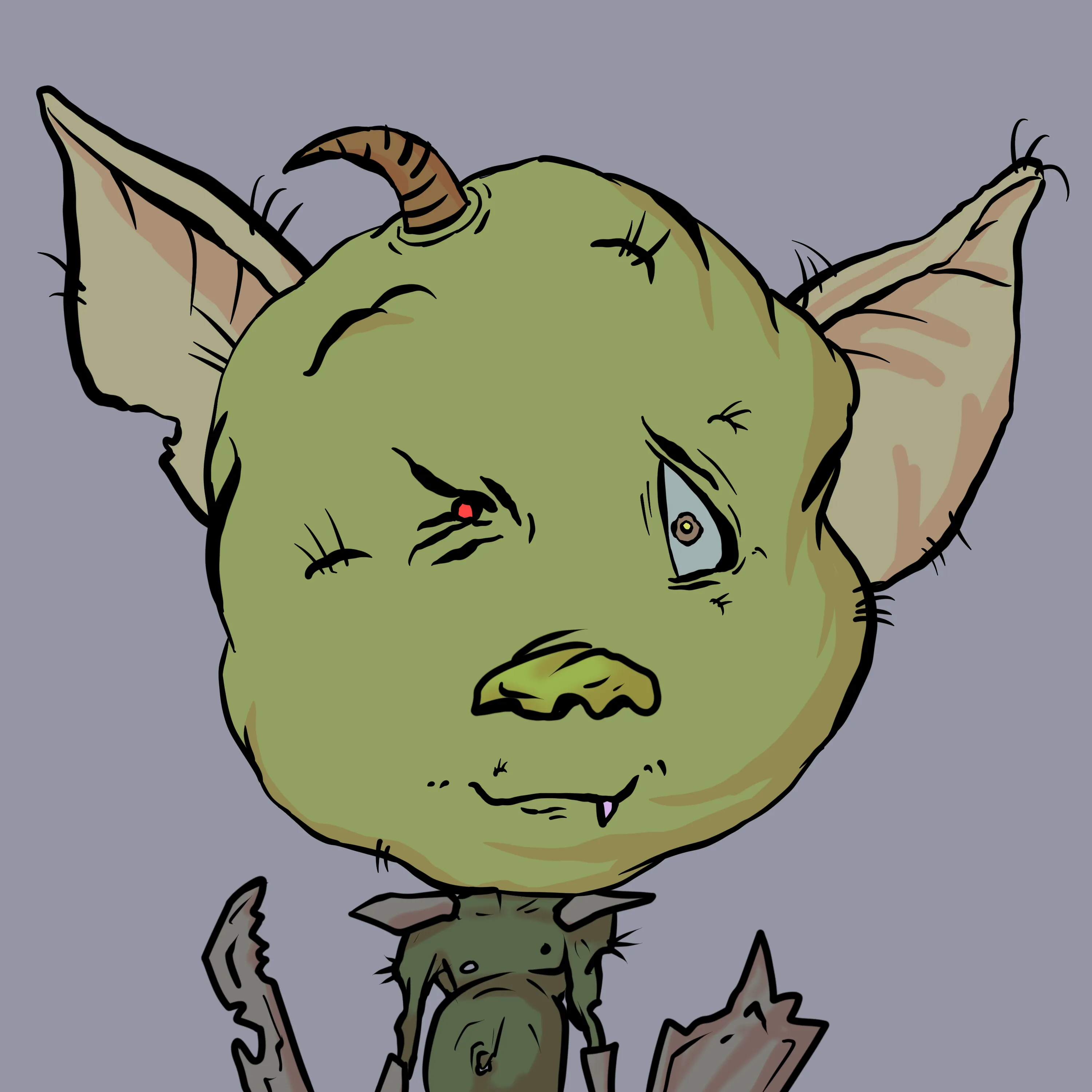 artwork thumbnail