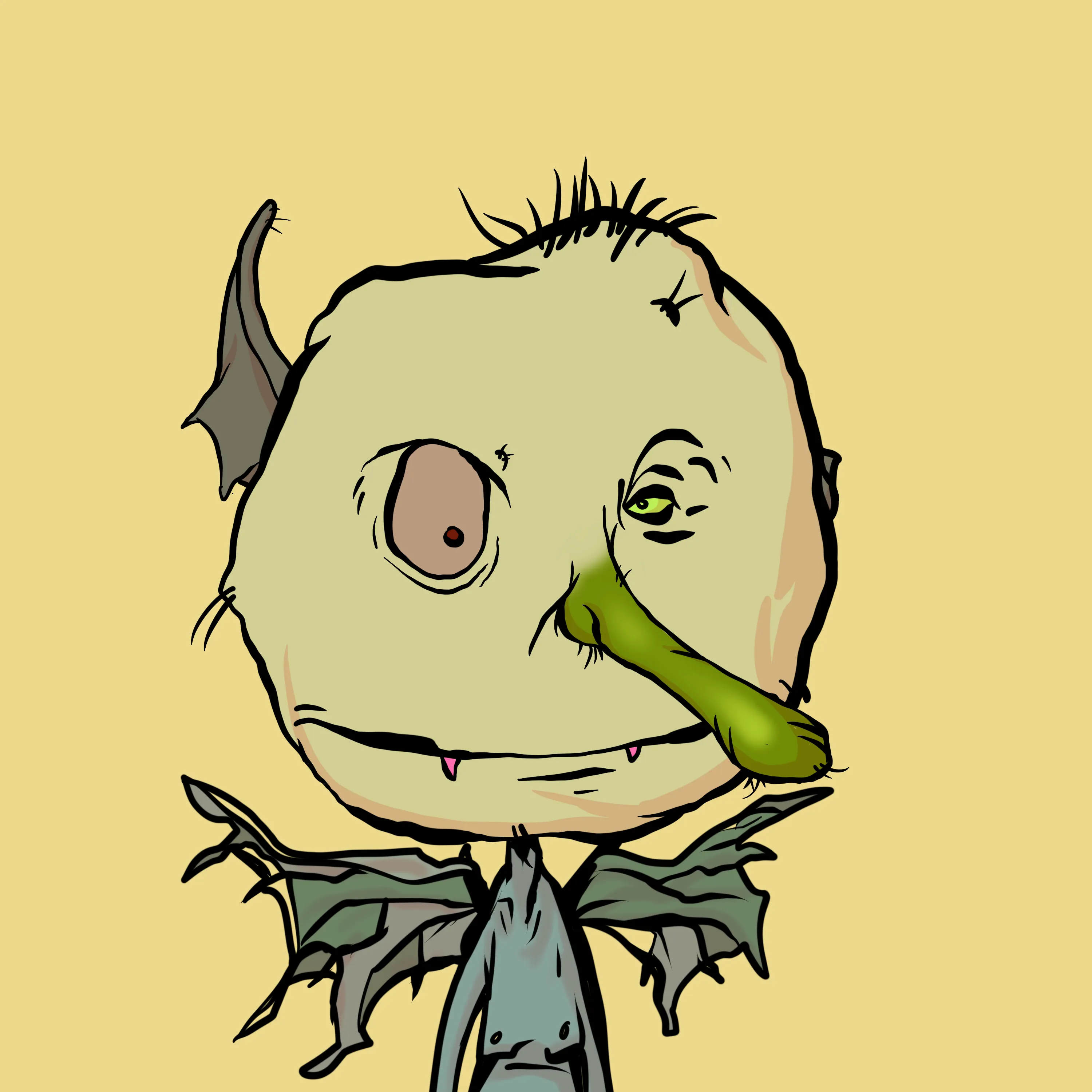 artwork thumbnail