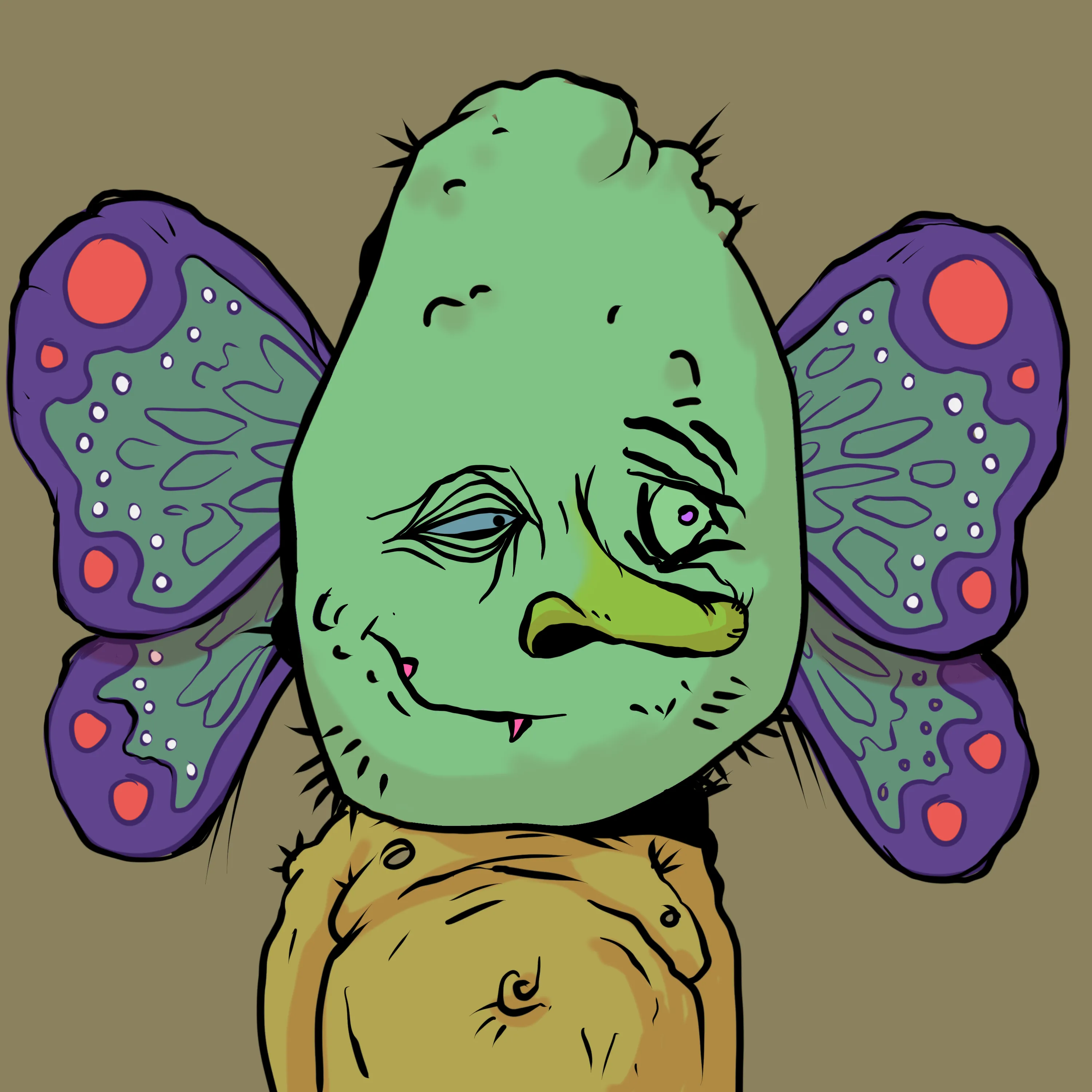 artwork thumbnail