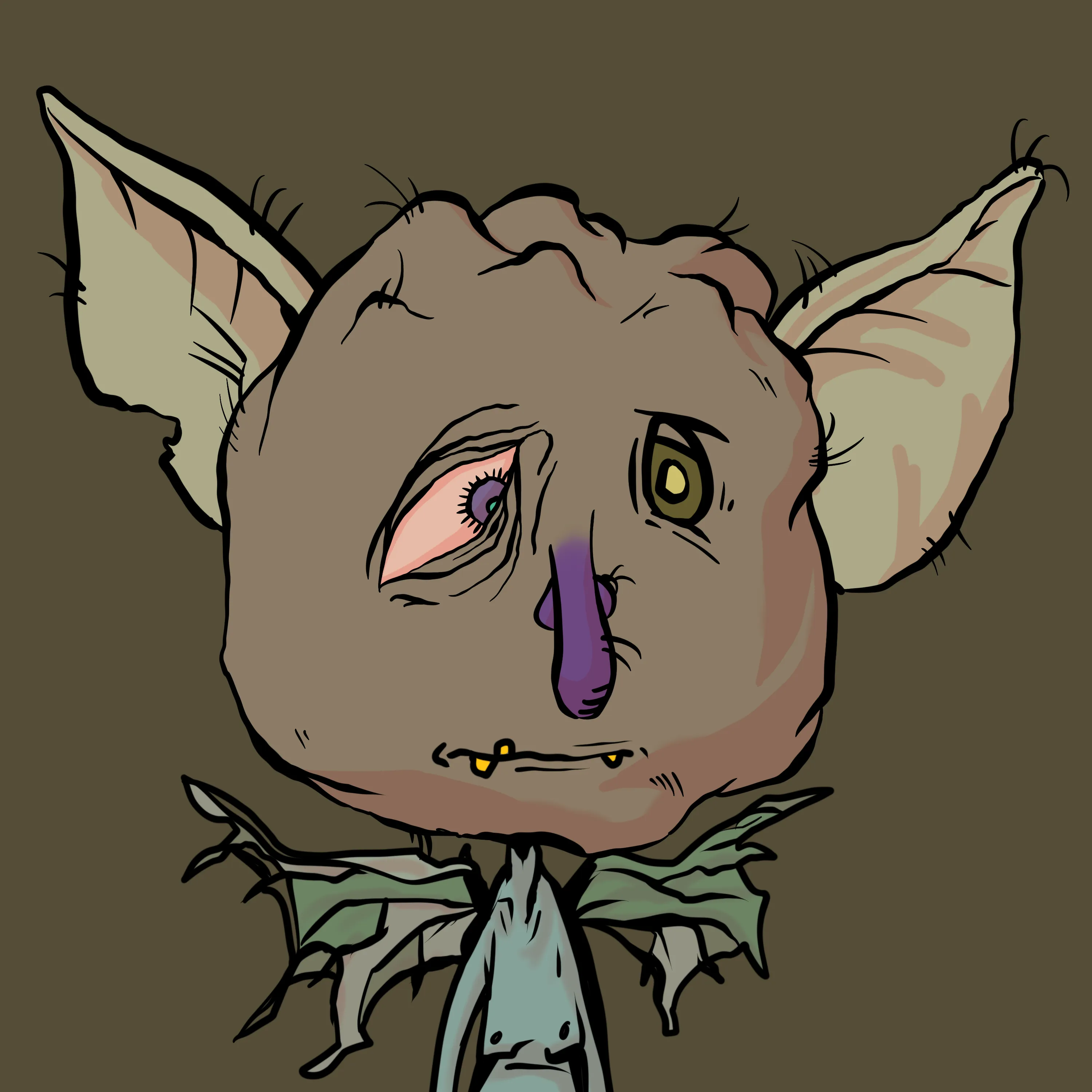 artwork thumbnail
