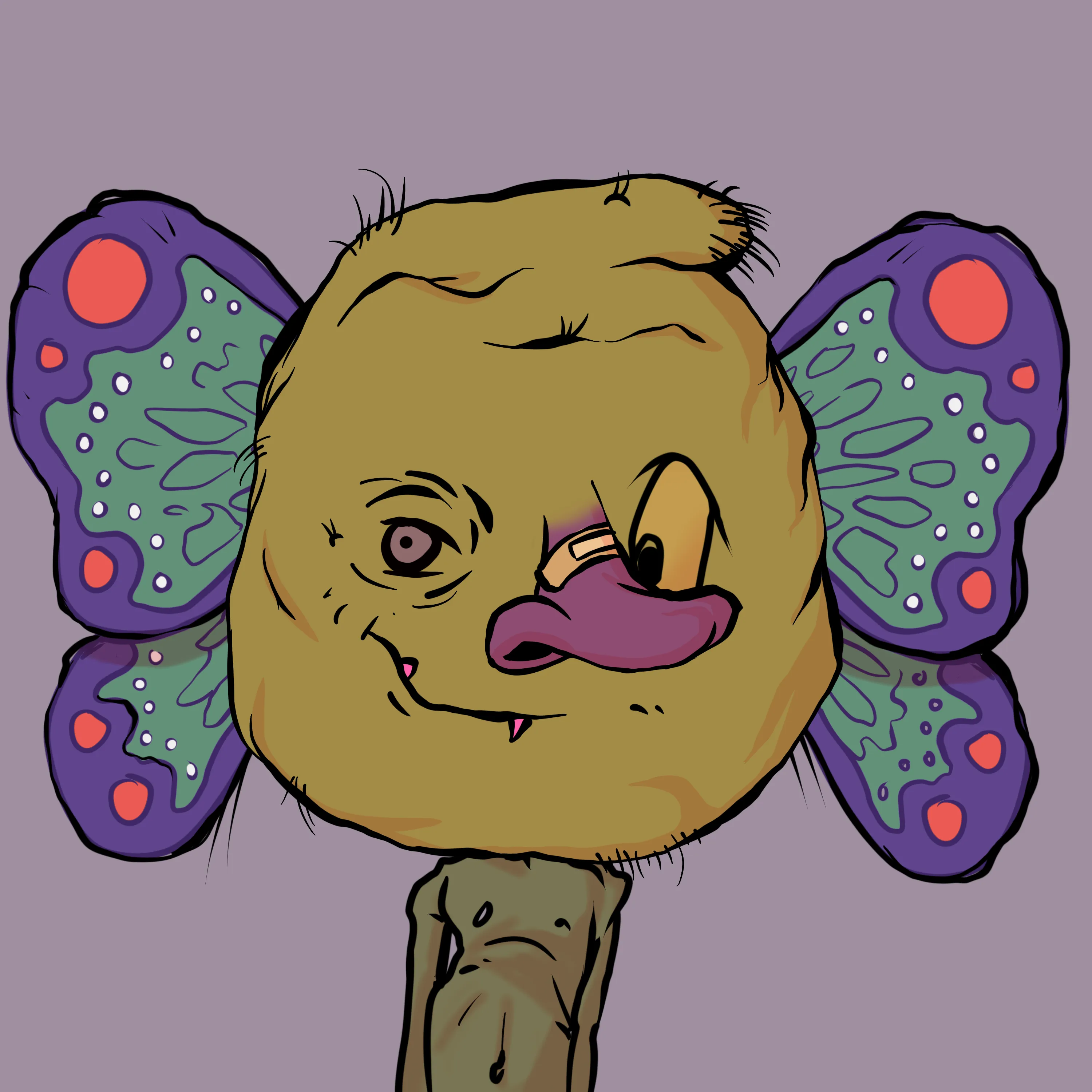 artwork thumbnail