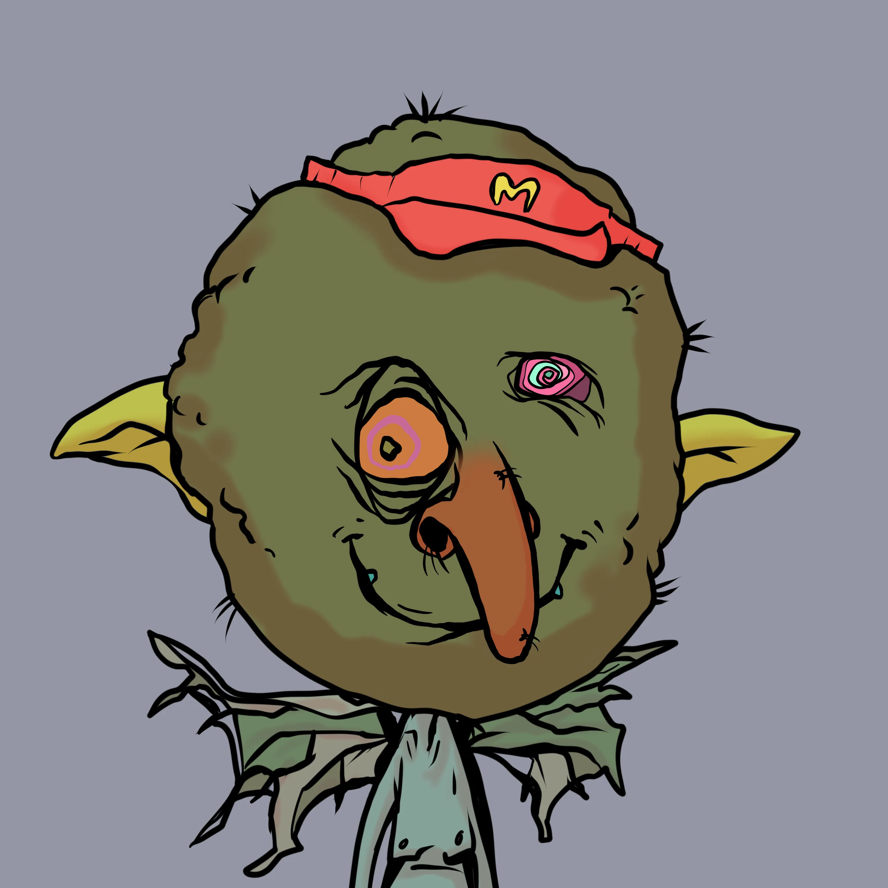 artwork thumbnail
