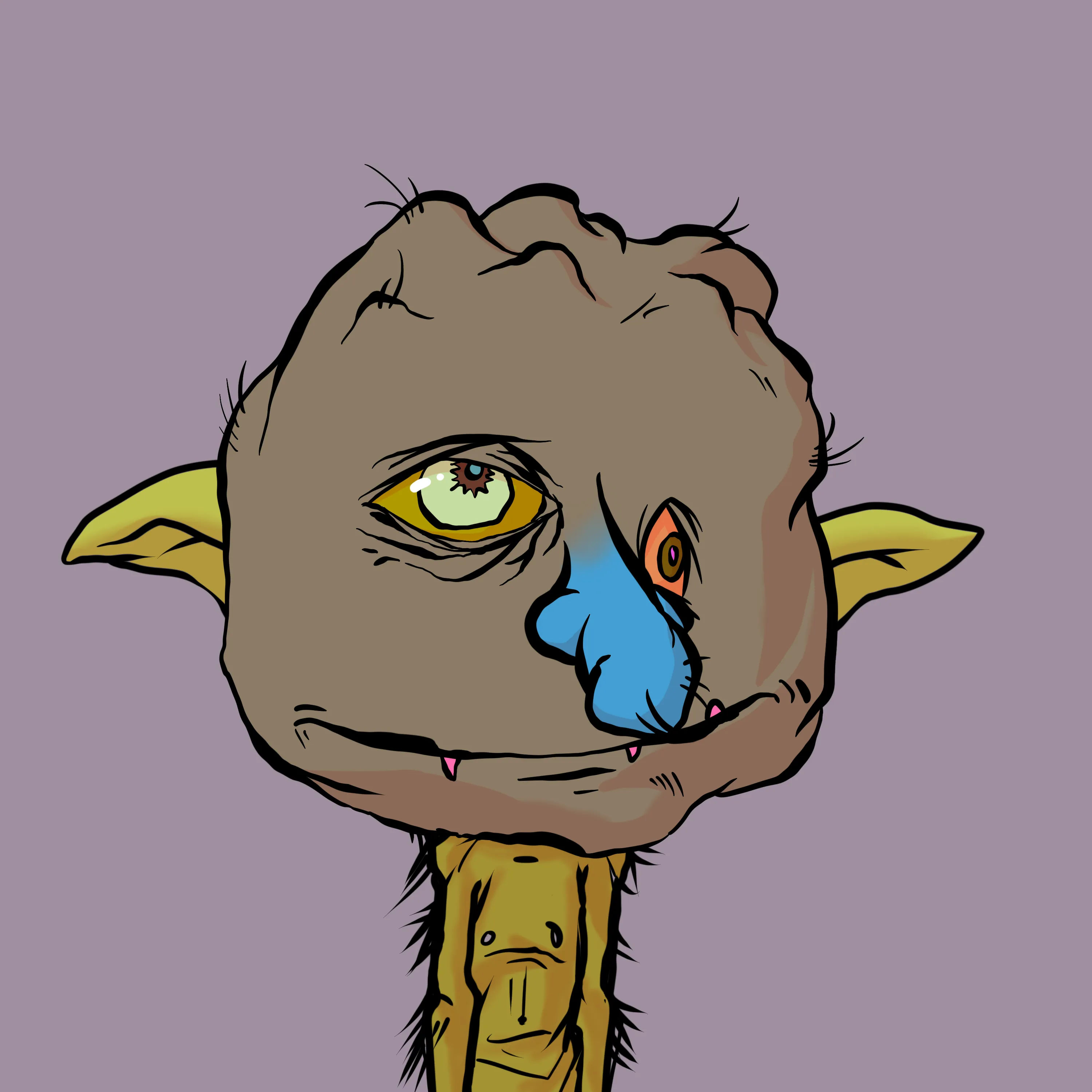 artwork thumbnail