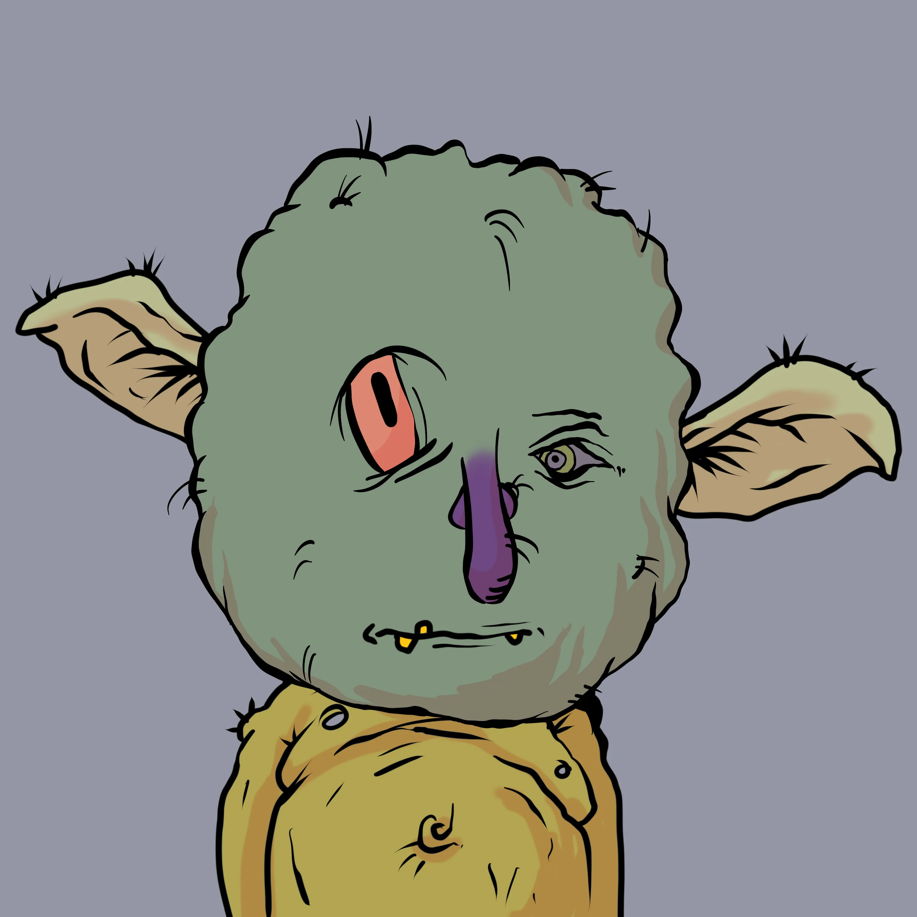 artwork thumbnail