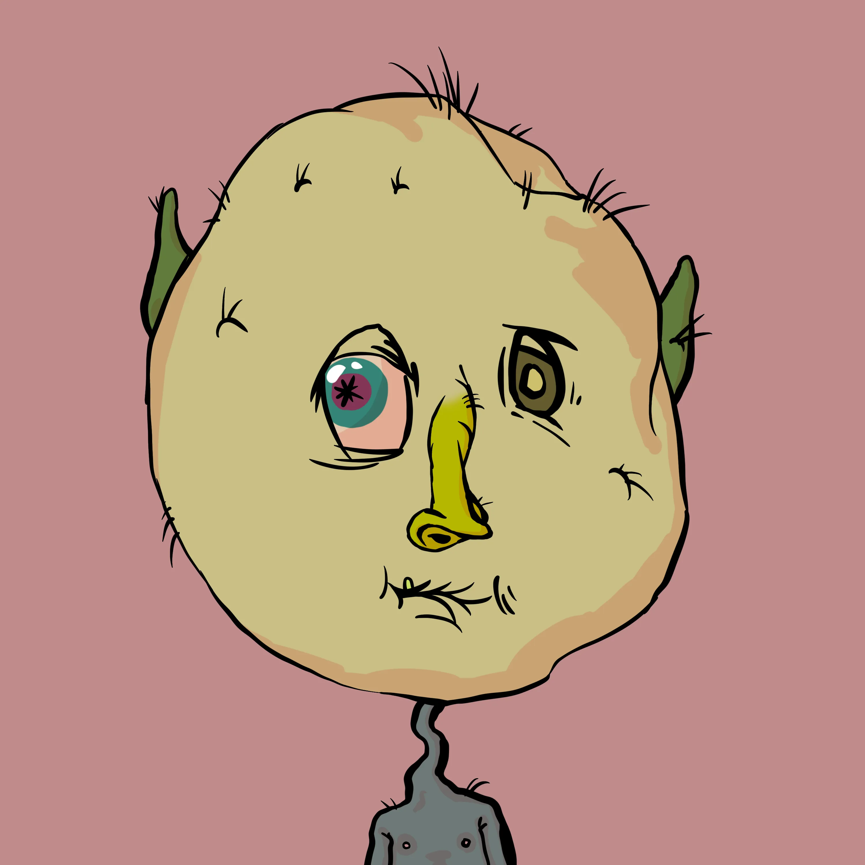 artwork thumbnail