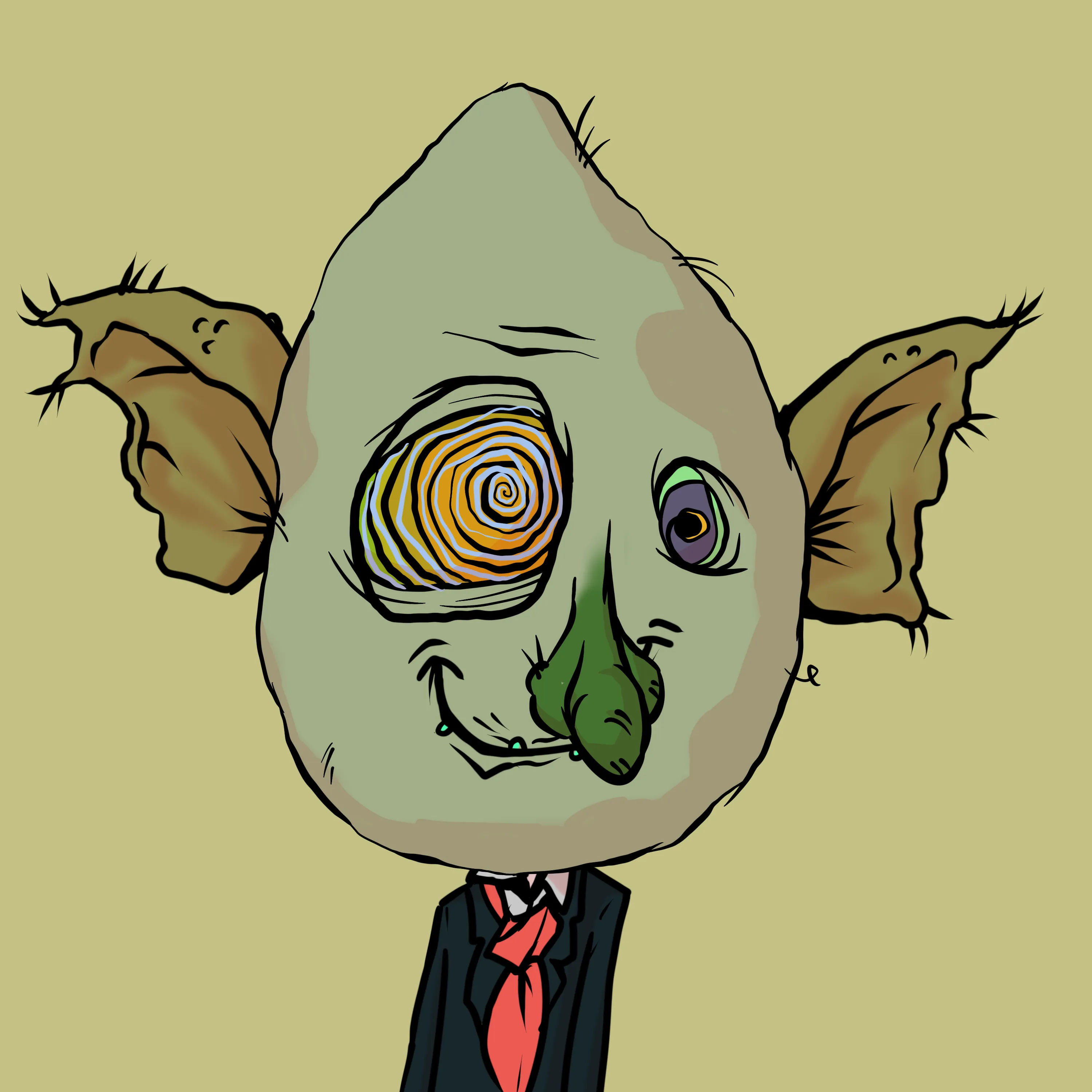 artwork thumbnail