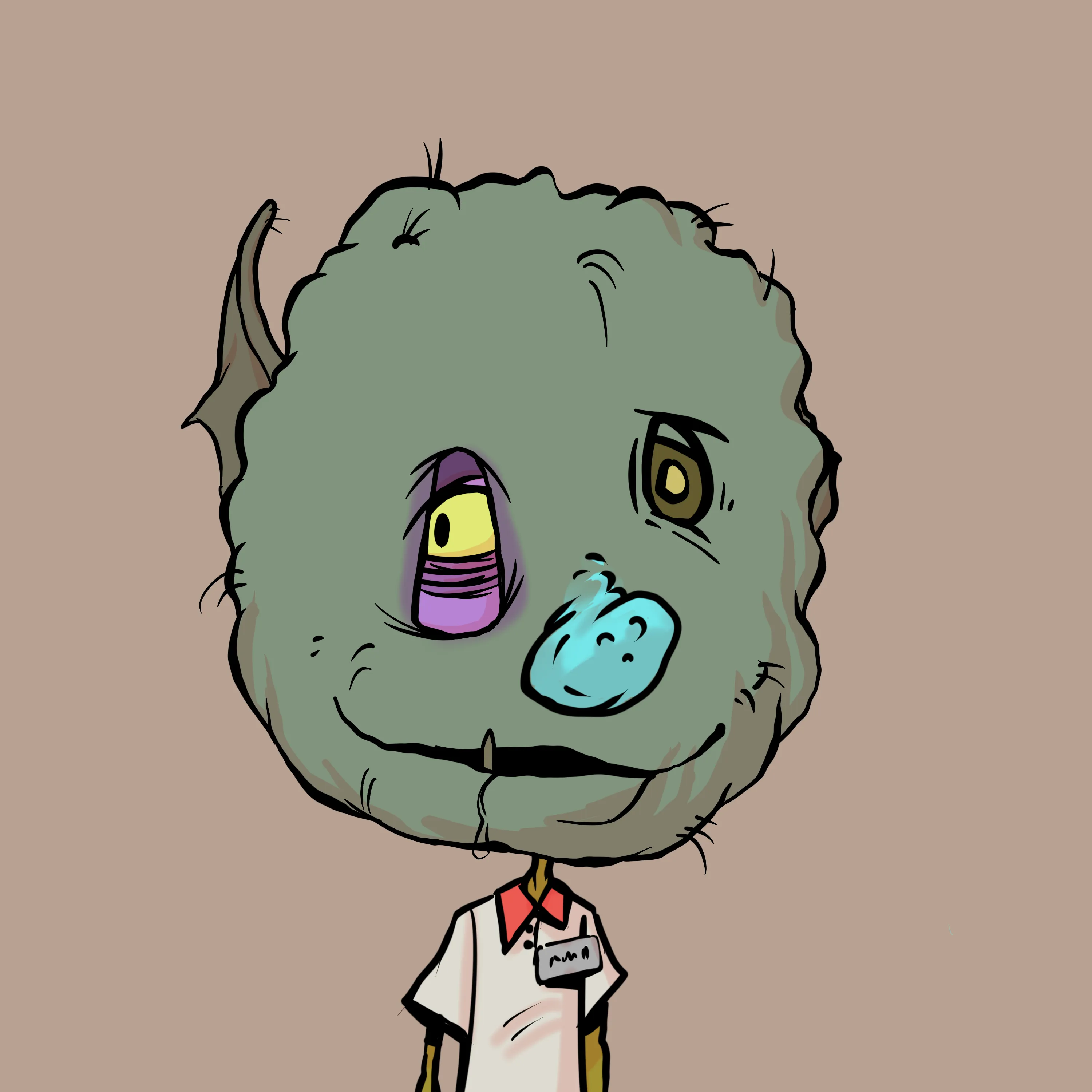 artwork thumbnail