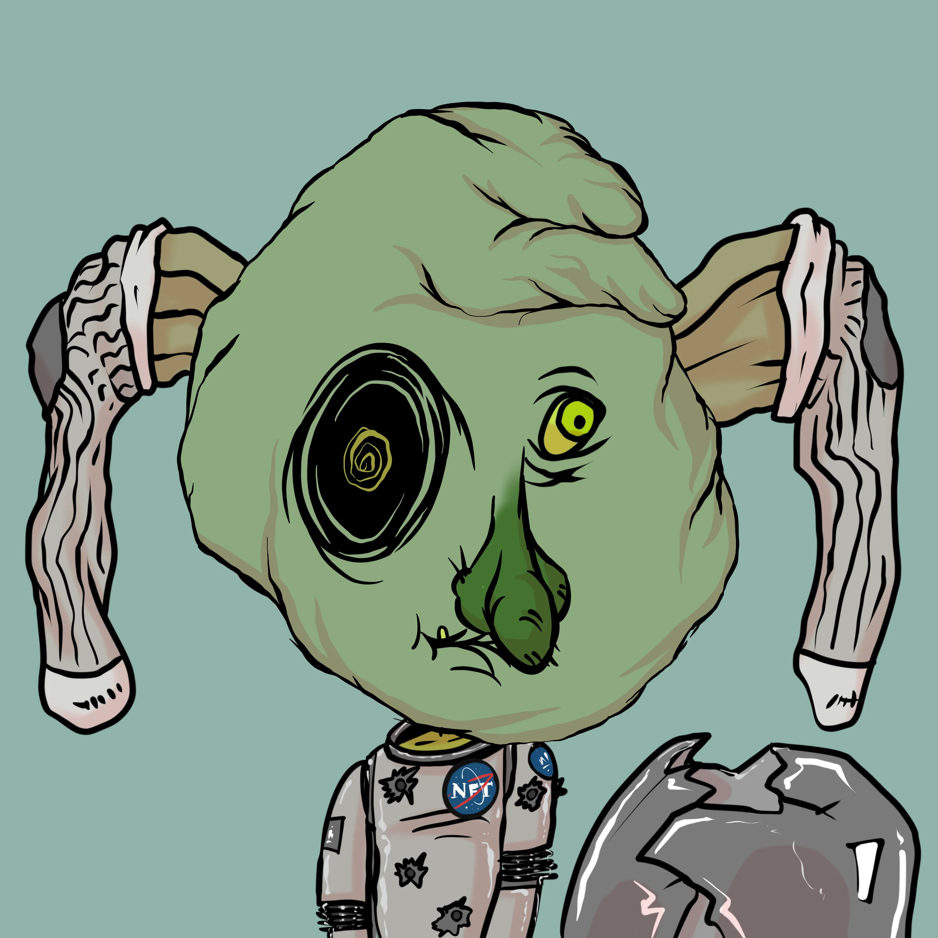 artwork thumbnail