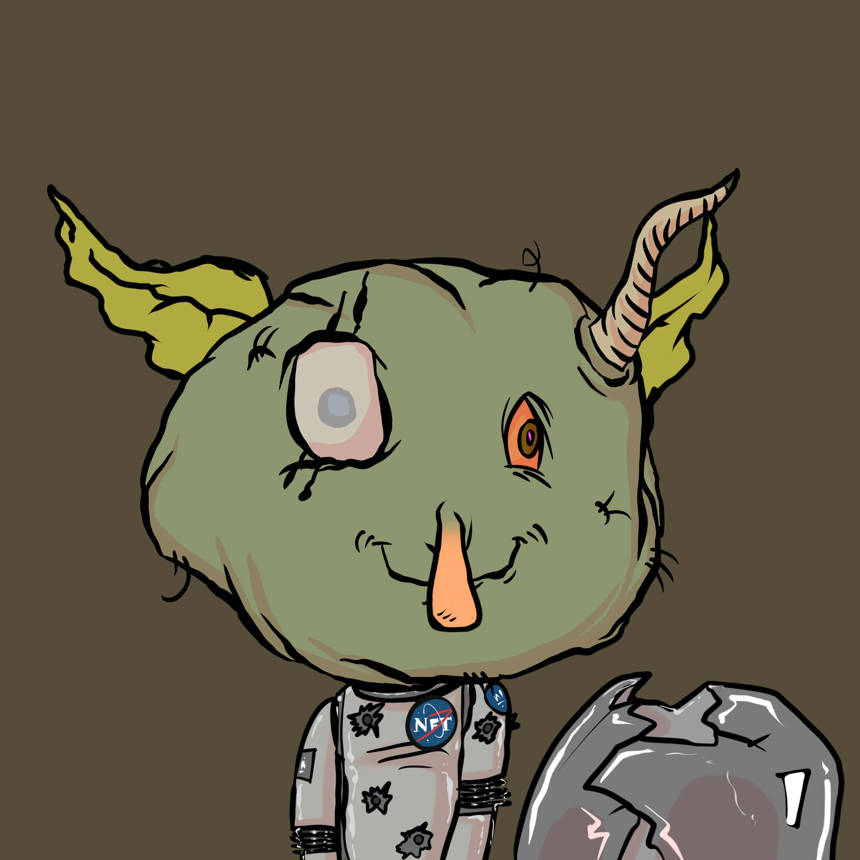 artwork thumbnail